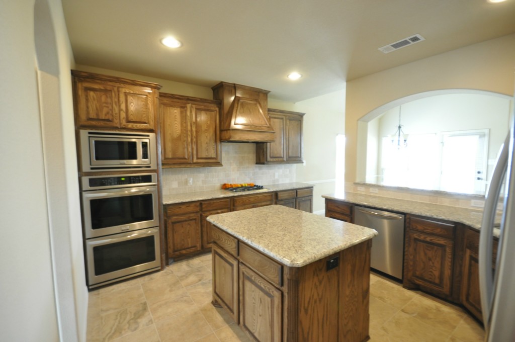 600 Falcon Drive Prosper TX 75078