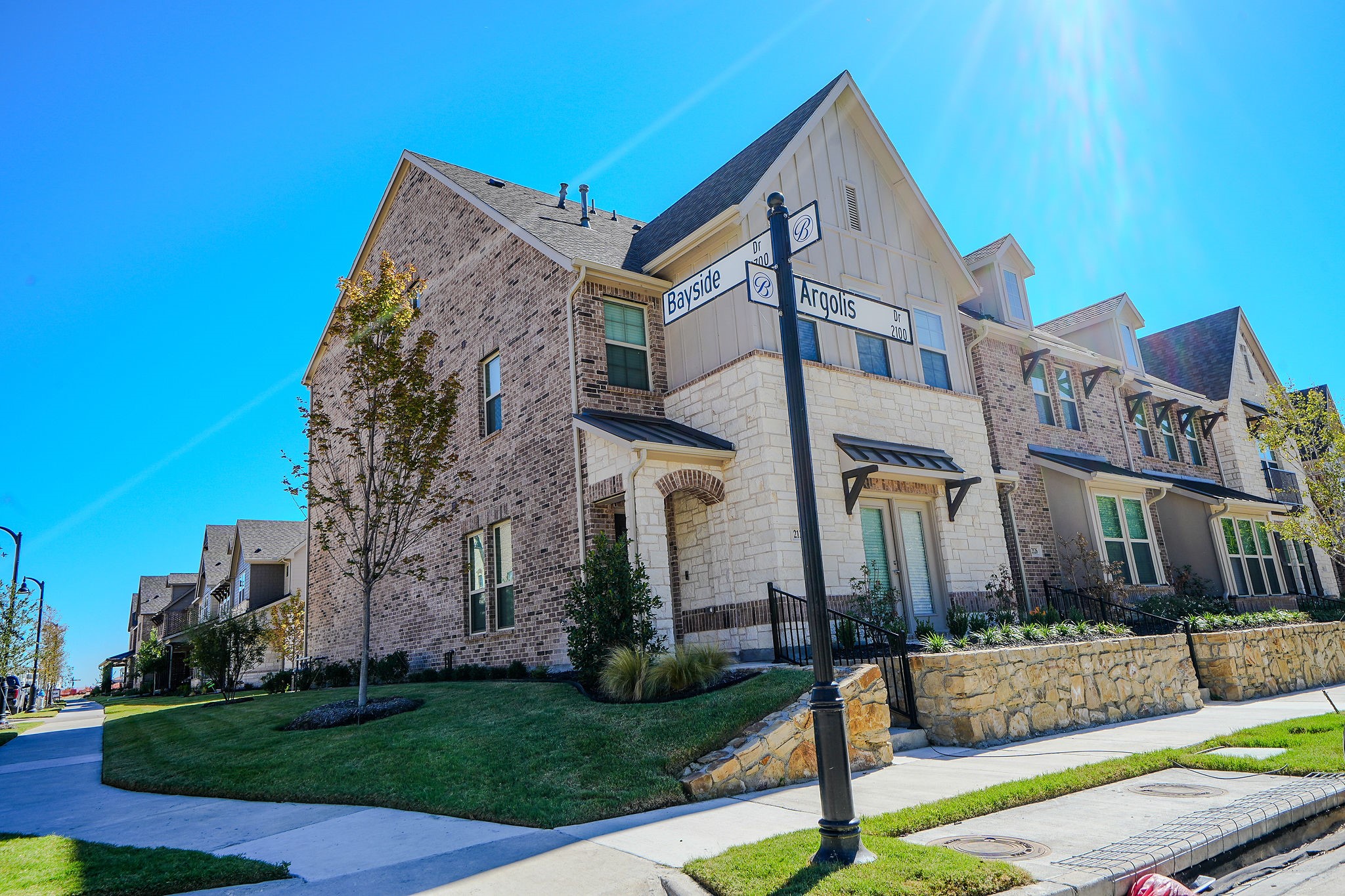 2130 Argolis Drive Rowlett TX 75088