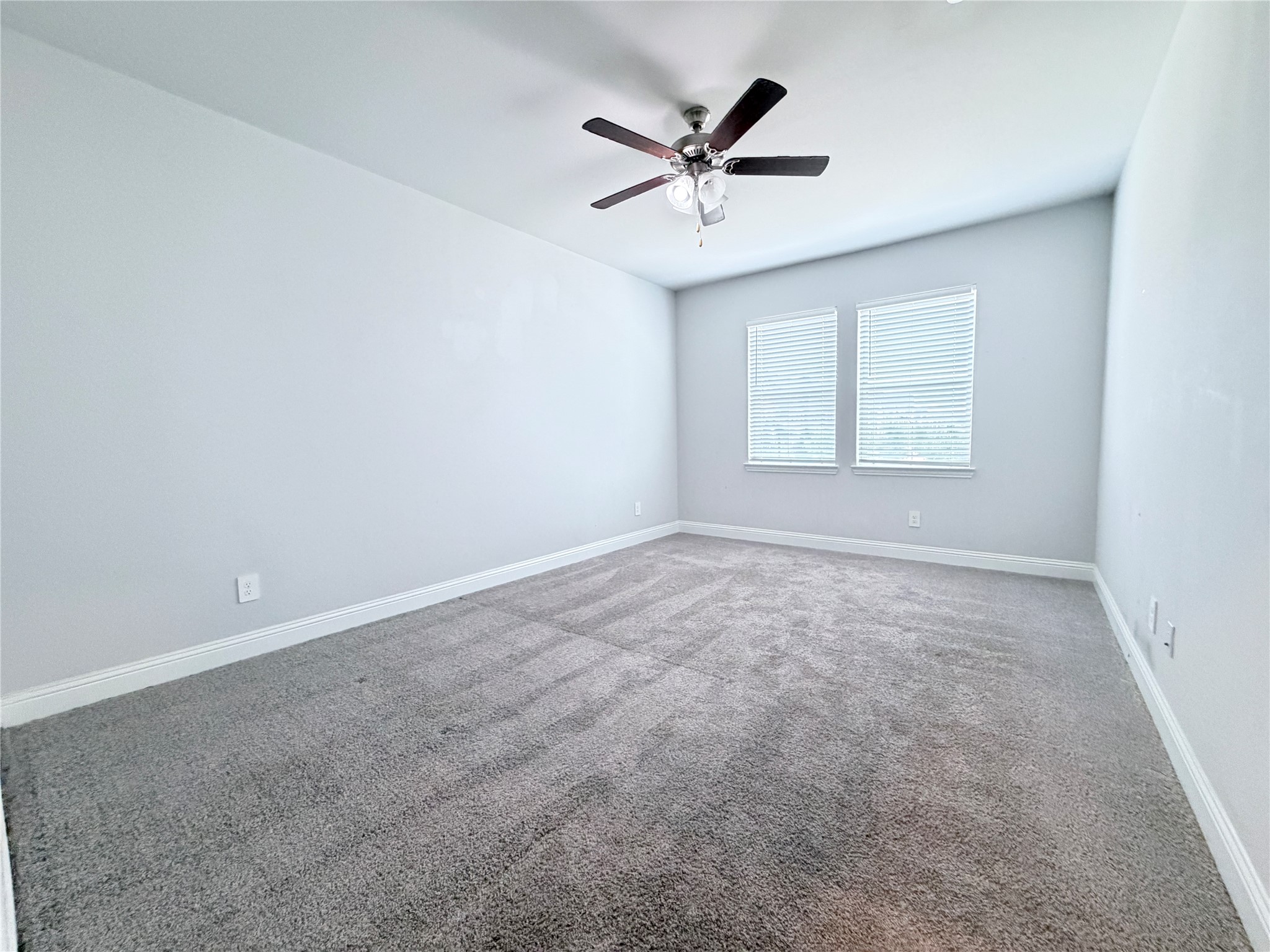2130 Argolis Drive Rowlett TX 75088
