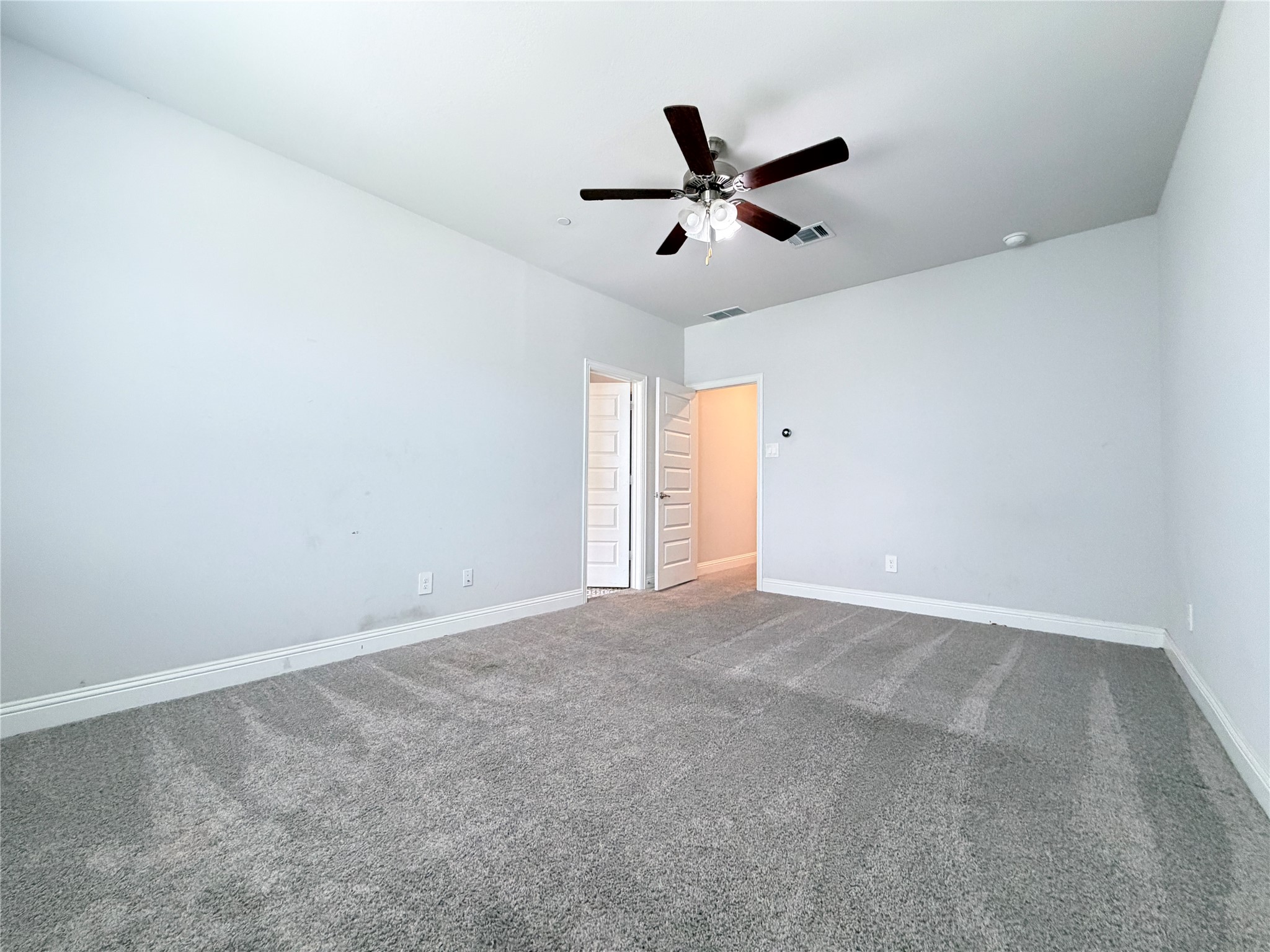 2130 Argolis Drive Rowlett TX 75088