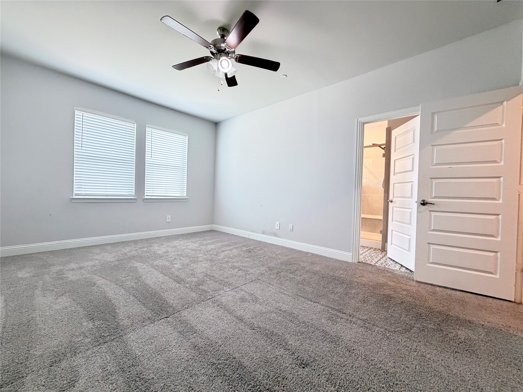 2130 Argolis Drive Rowlett TX 75088