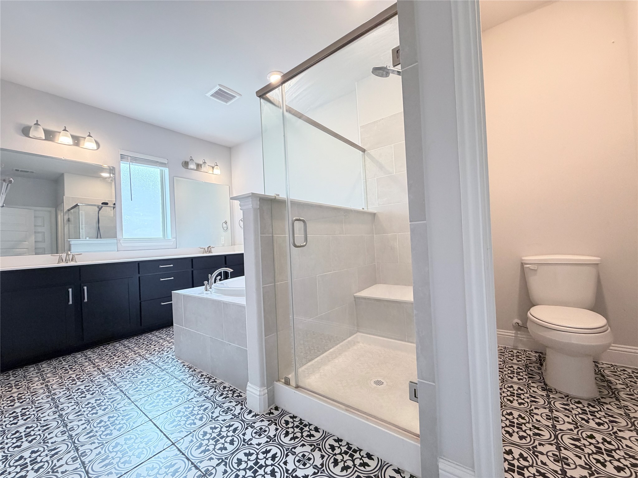2130 Argolis Drive Rowlett TX 75088