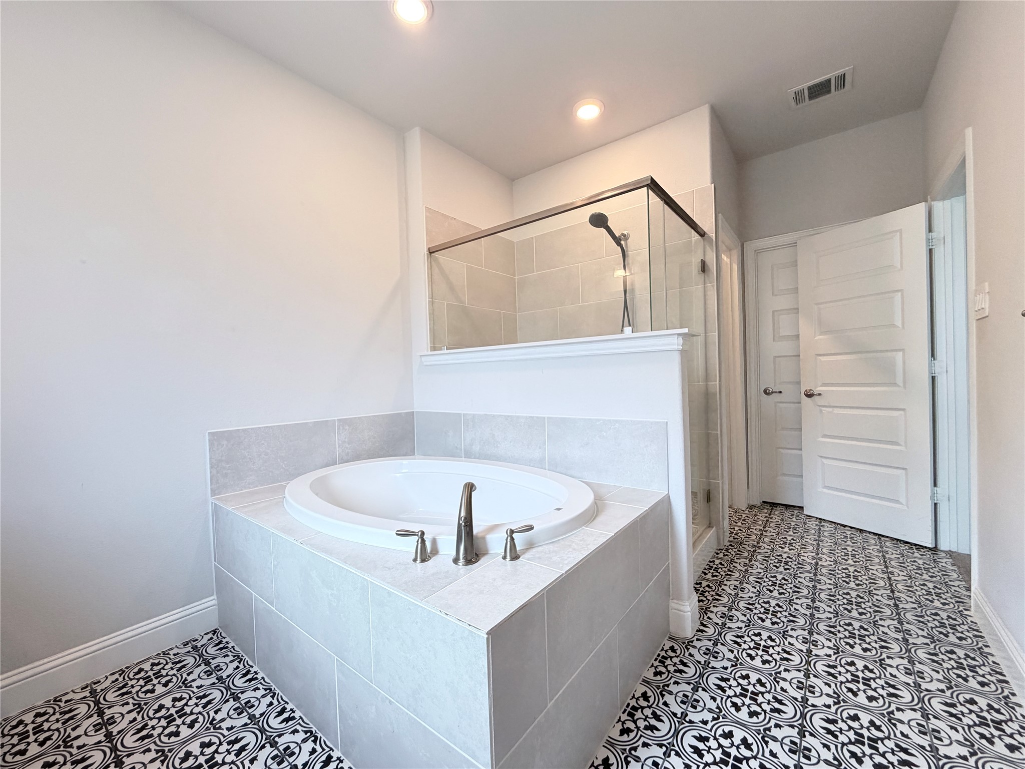 2130 Argolis Drive Rowlett TX 75088