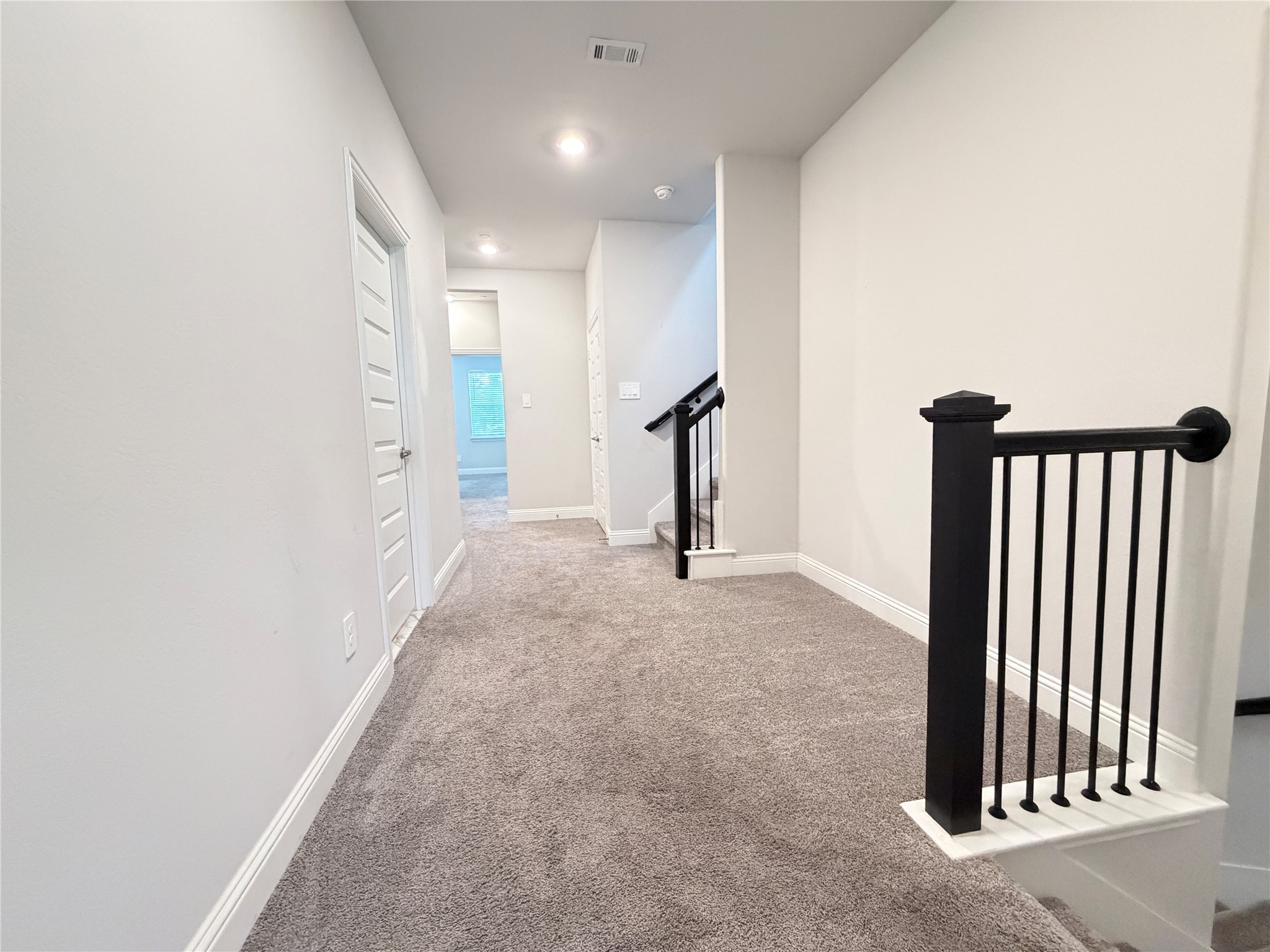 2130 Argolis Drive Rowlett TX 75088