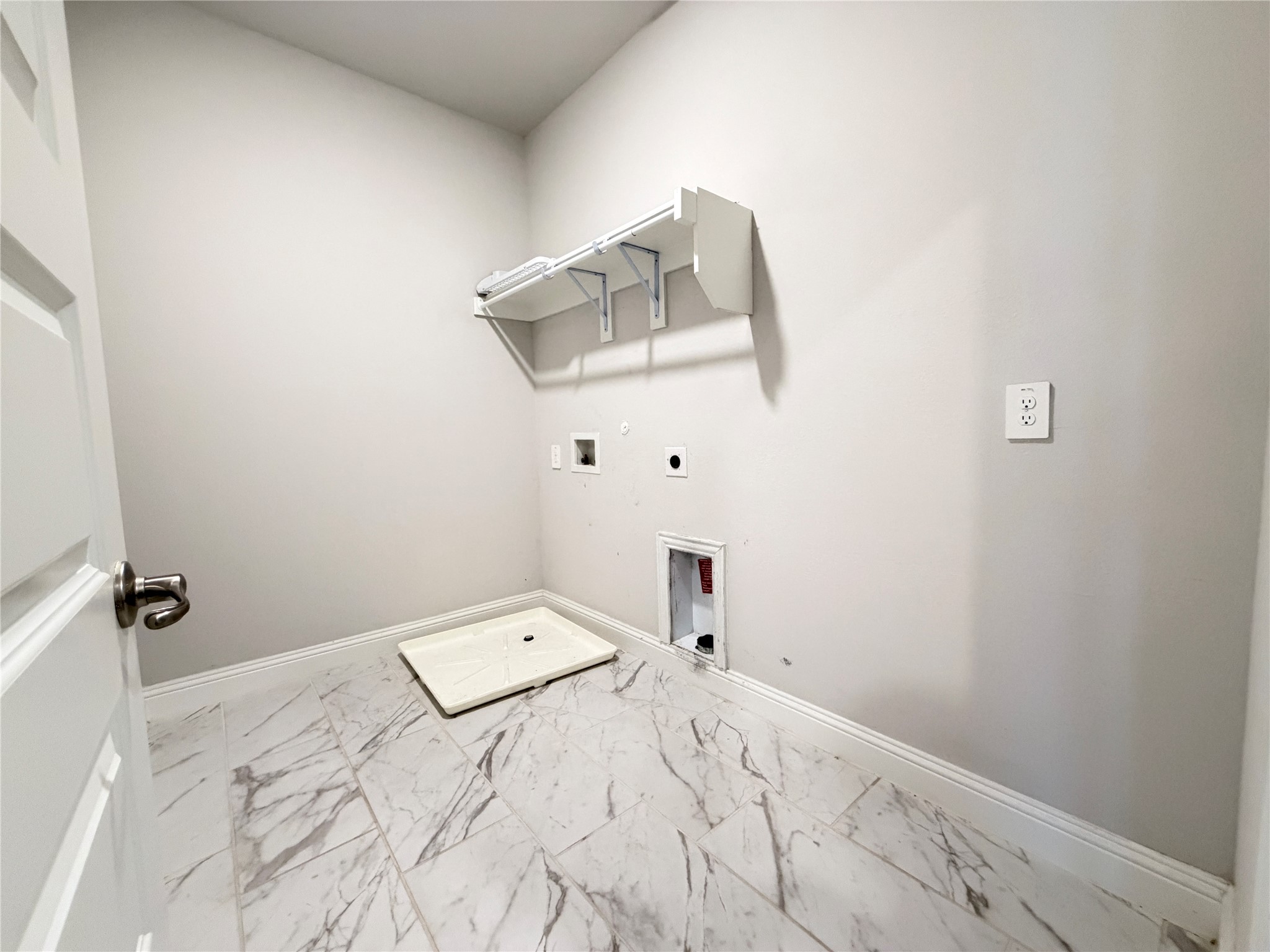 2130 Argolis Drive Rowlett TX 75088