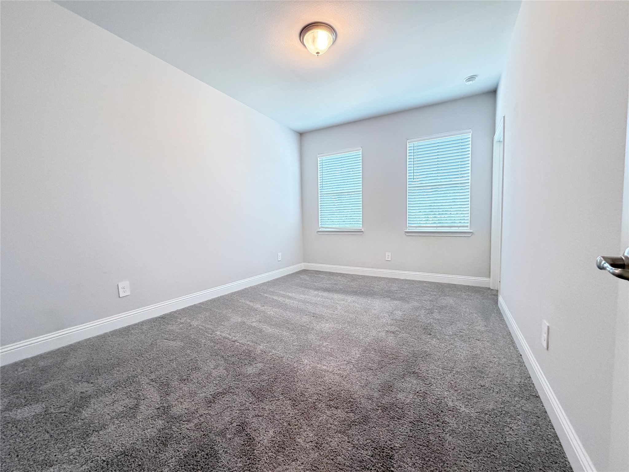 2130 Argolis Drive Rowlett TX 75088