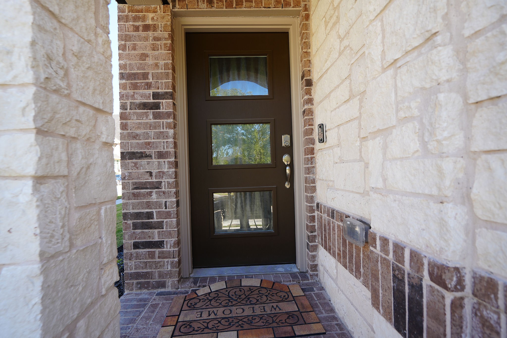2130 Argolis Drive Rowlett TX 75088