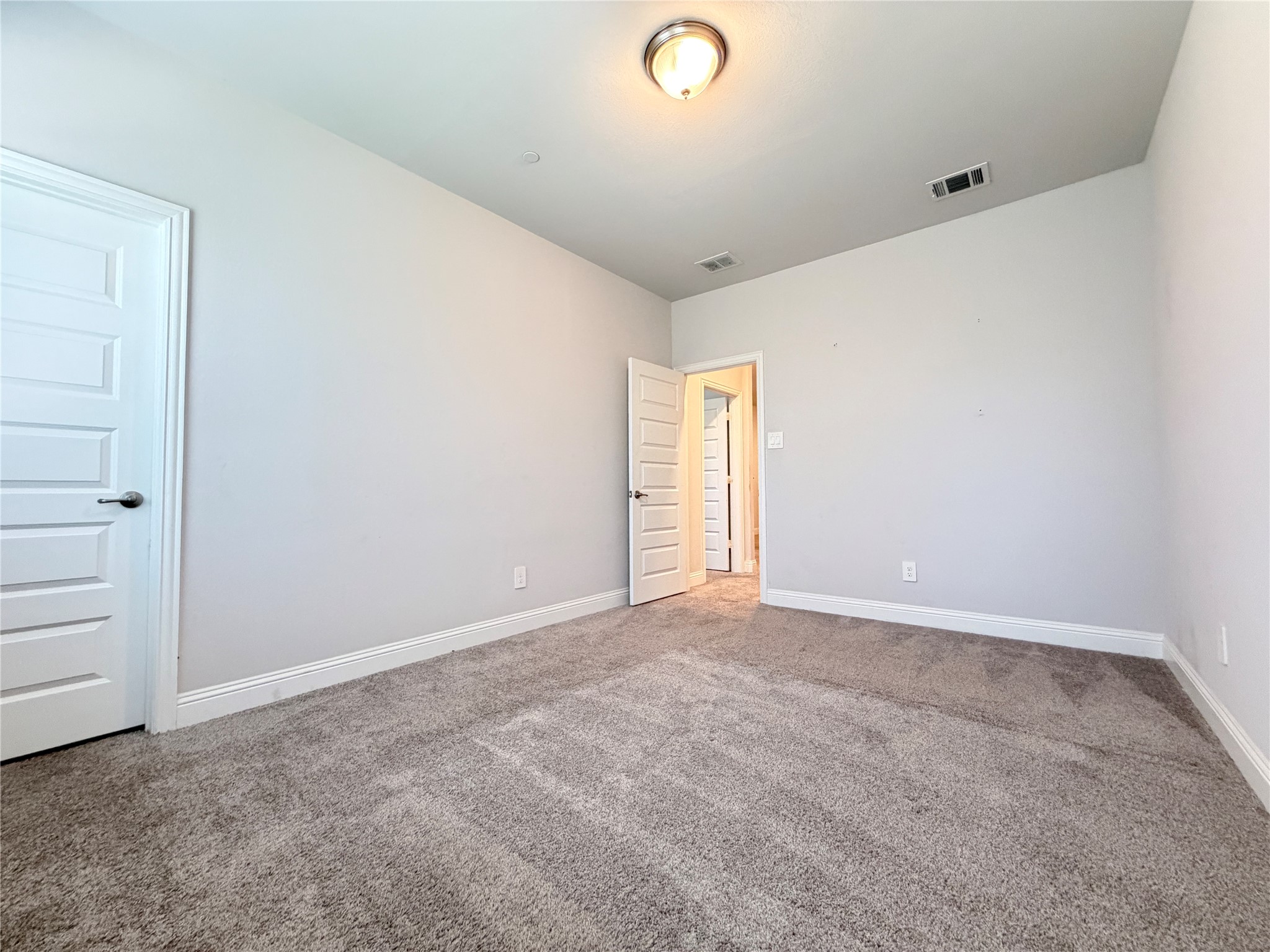 2130 Argolis Drive Rowlett TX 75088