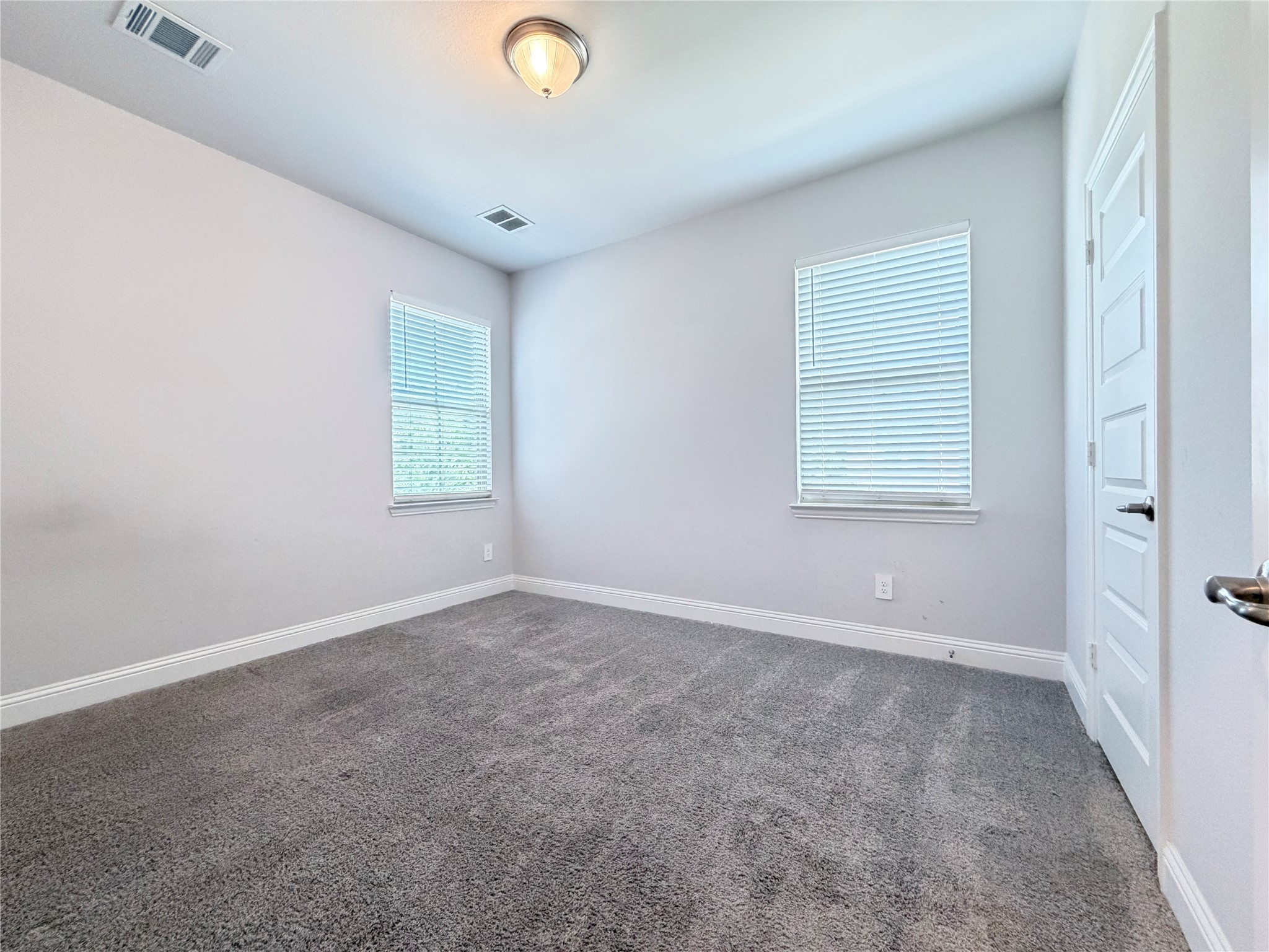 2130 Argolis Drive Rowlett TX 75088