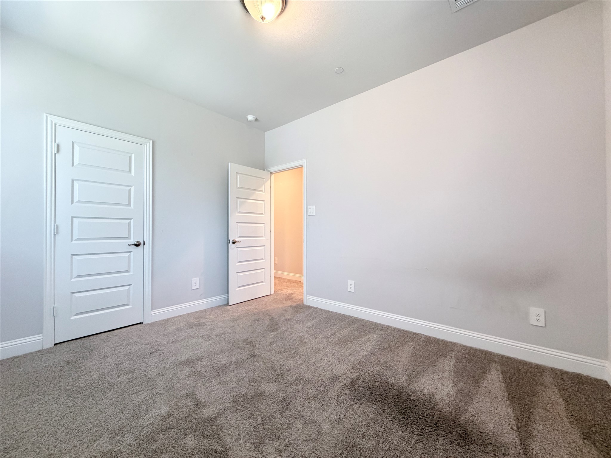 2130 Argolis Drive Rowlett TX 75088