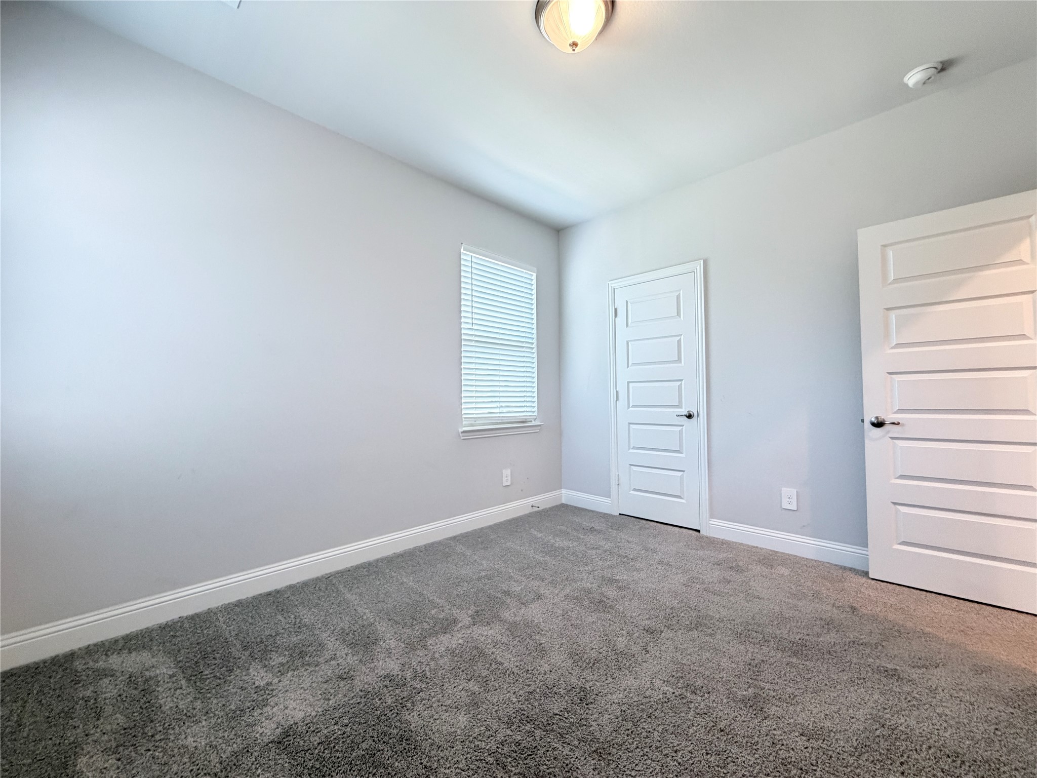 2130 Argolis Drive Rowlett TX 75088