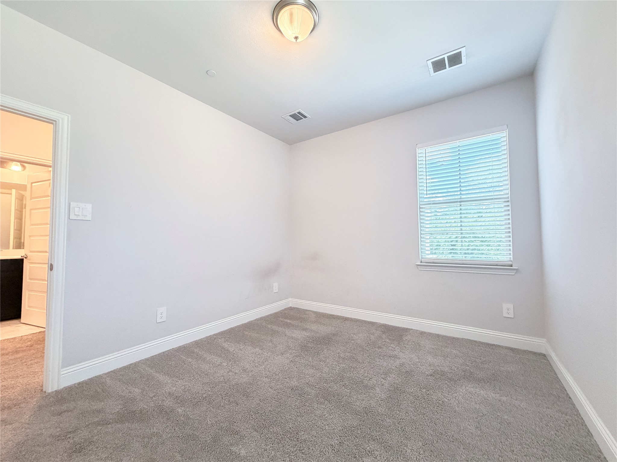 2130 Argolis Drive Rowlett TX 75088