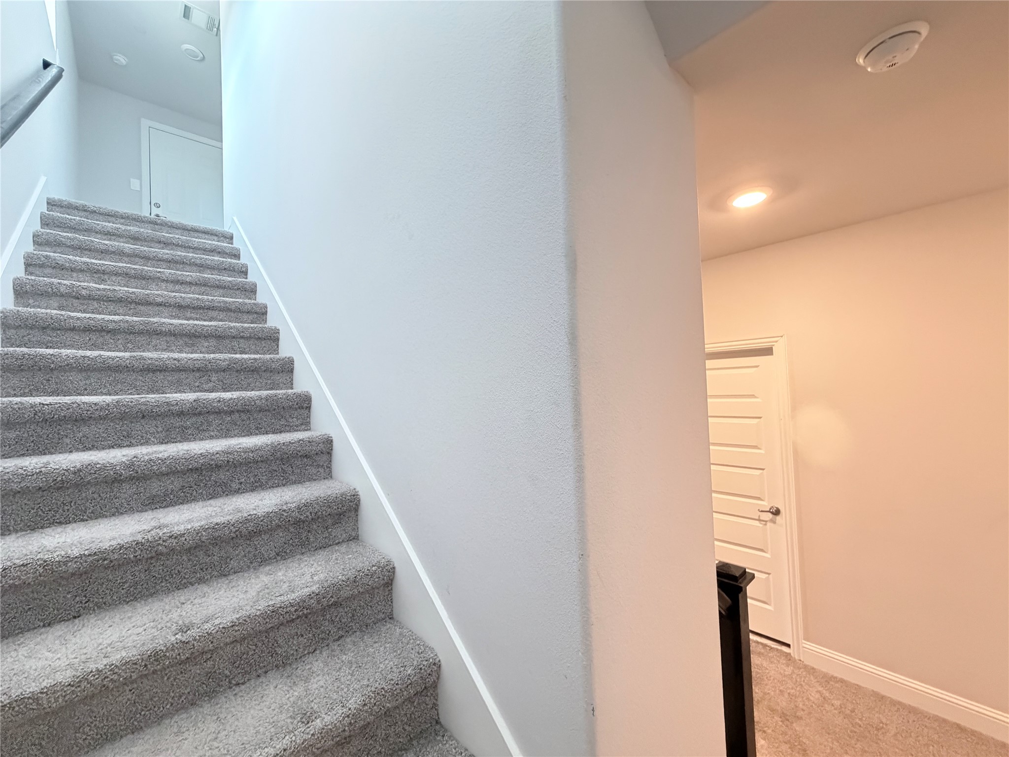 2130 Argolis Drive Rowlett TX 75088