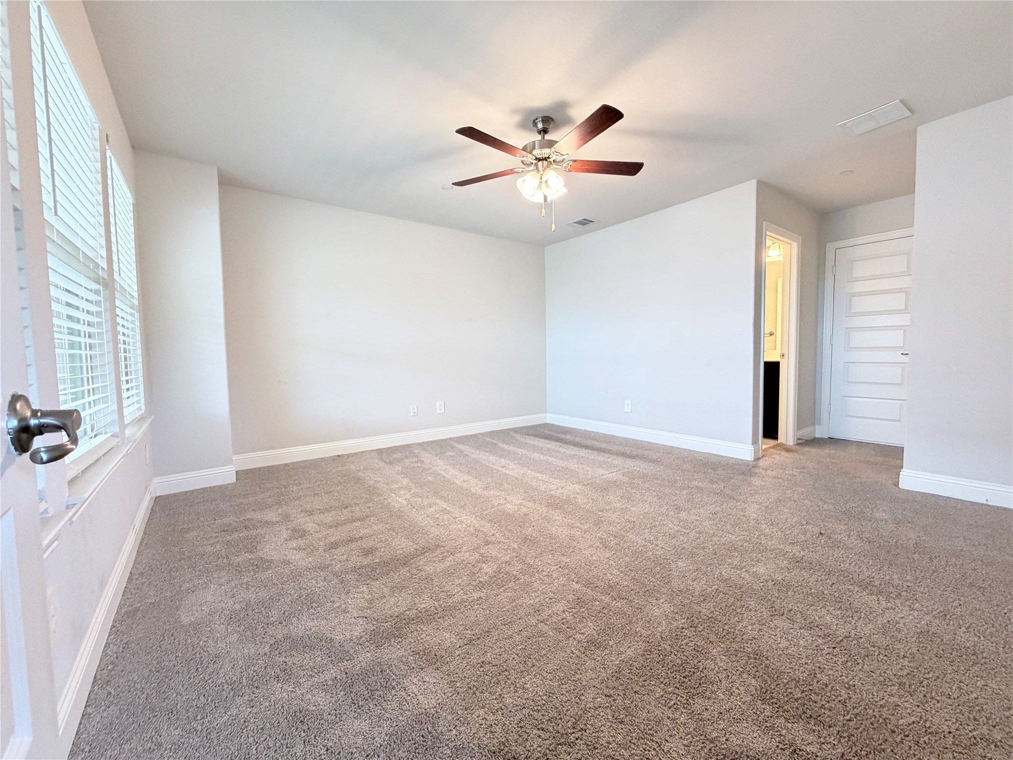 2130 Argolis Drive Rowlett TX 75088