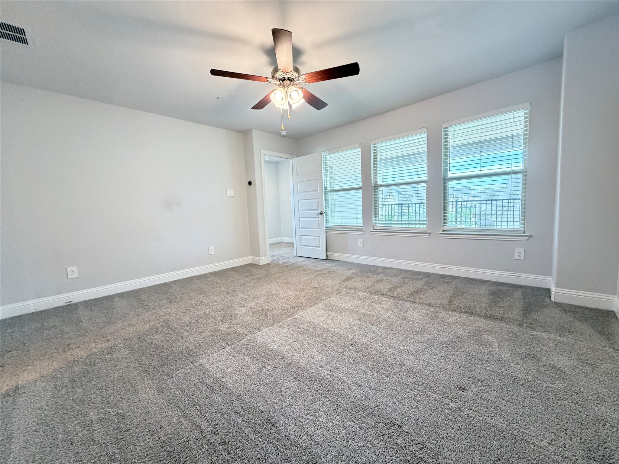 2130 Argolis Drive Rowlett TX 75088