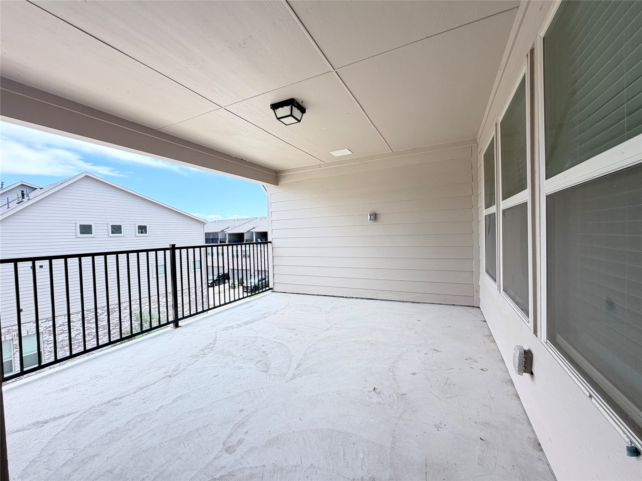 2130 Argolis Drive Rowlett TX 75088
