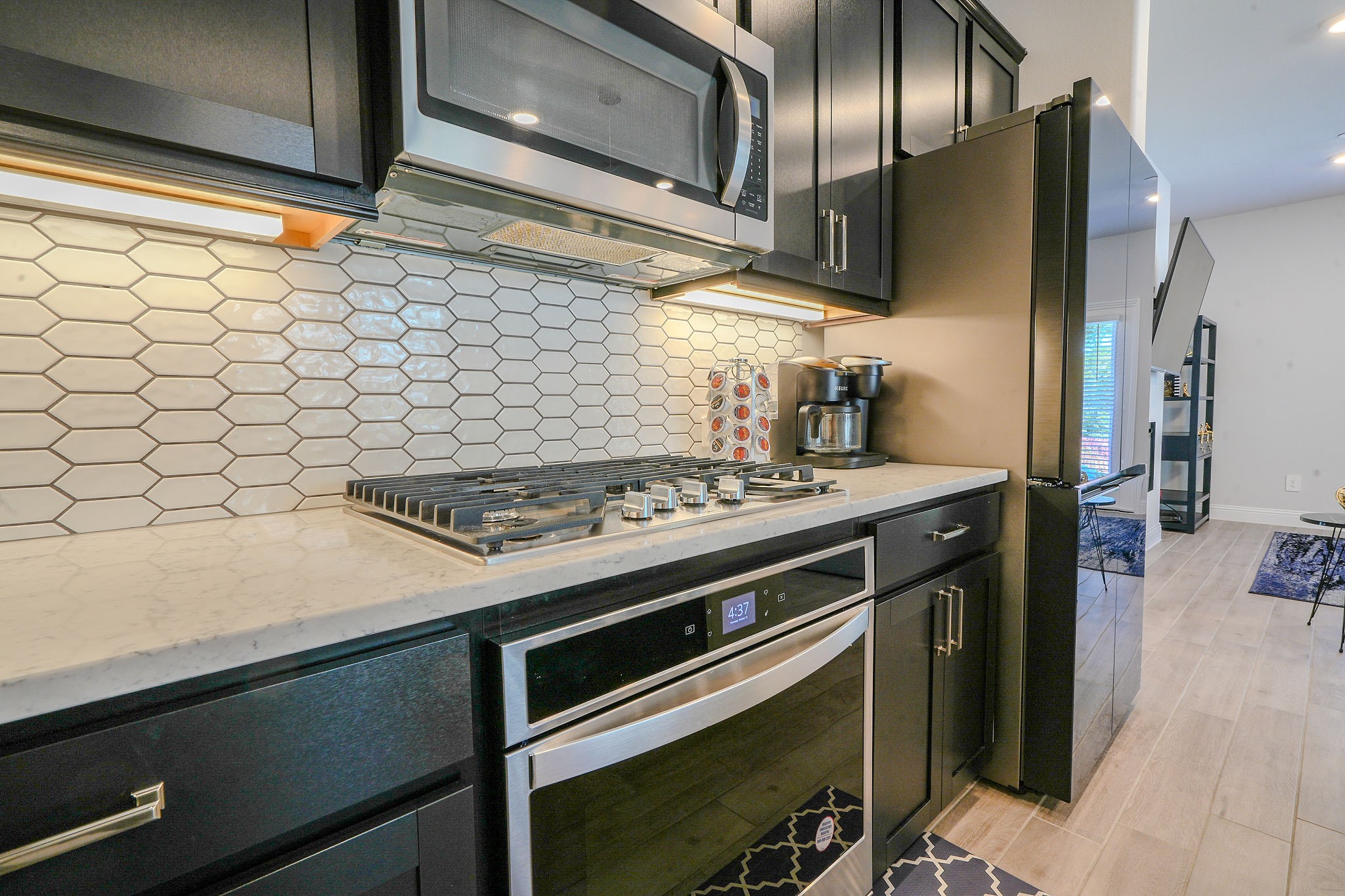 2130 Argolis Drive Rowlett TX 75088