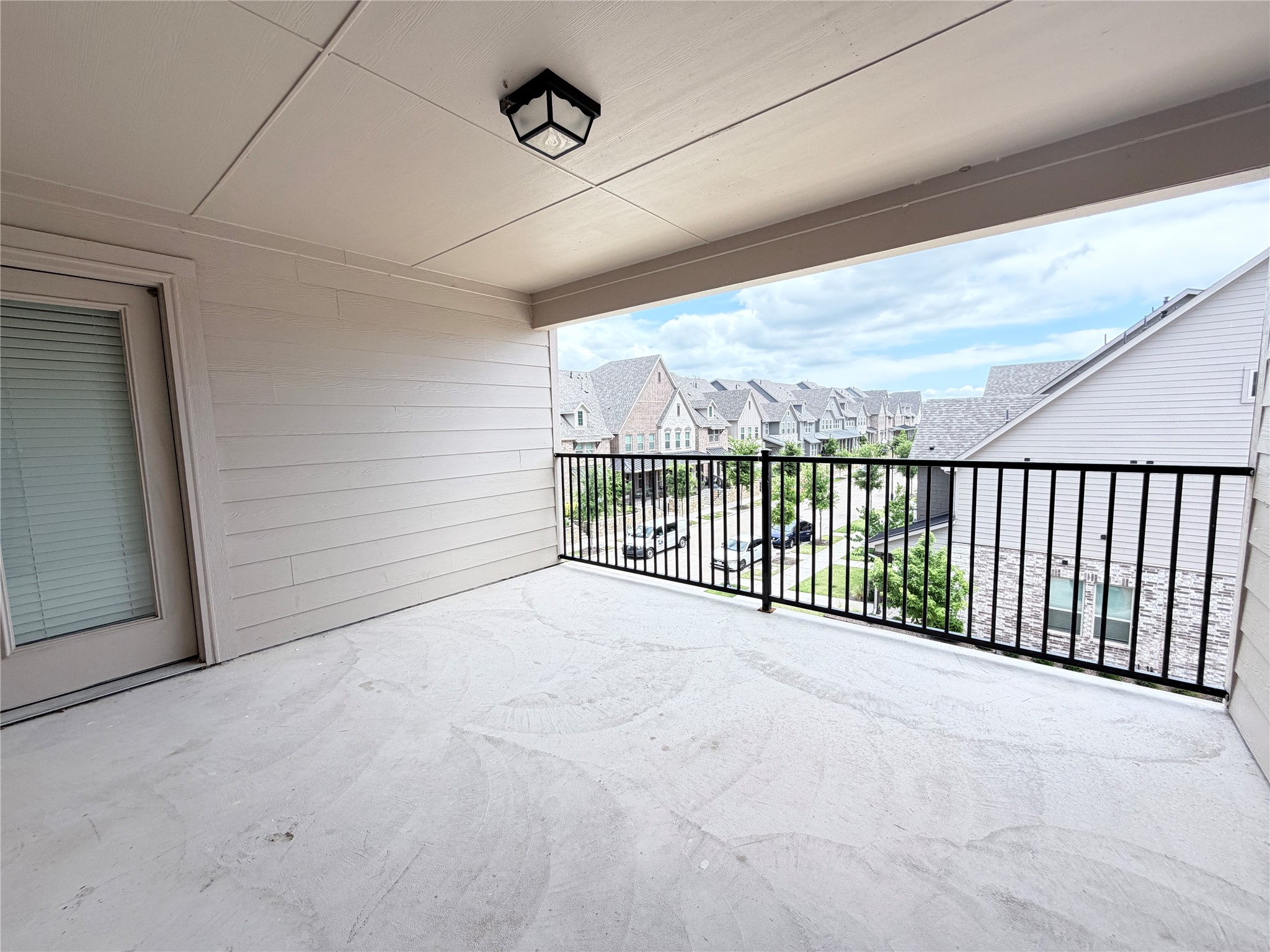 2130 Argolis Drive Rowlett TX 75088