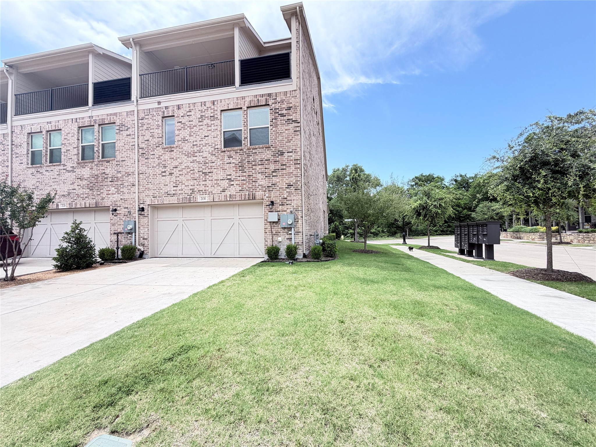 2130 Argolis Drive Rowlett TX 75088