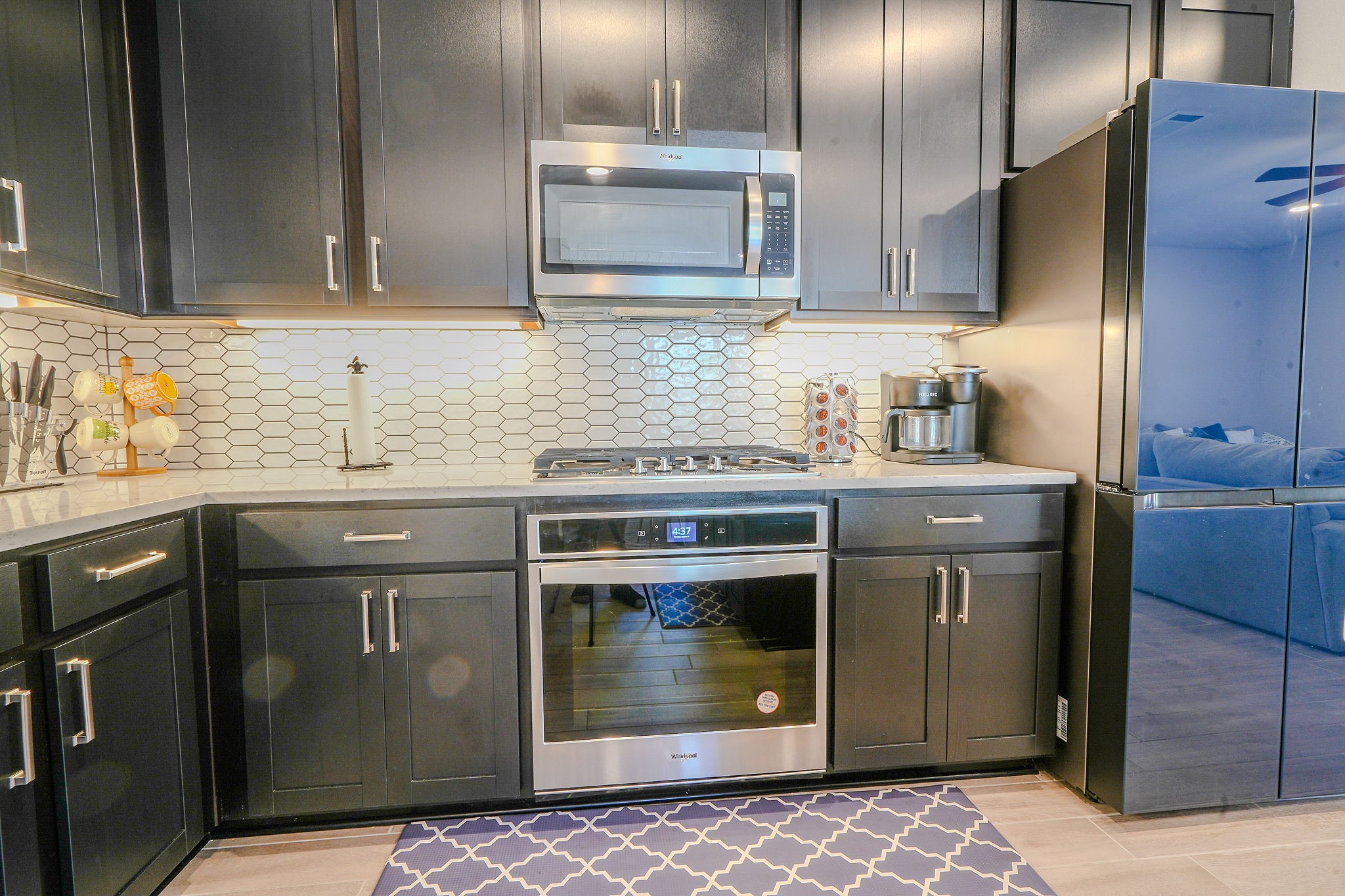 2130 Argolis Drive Rowlett TX 75088