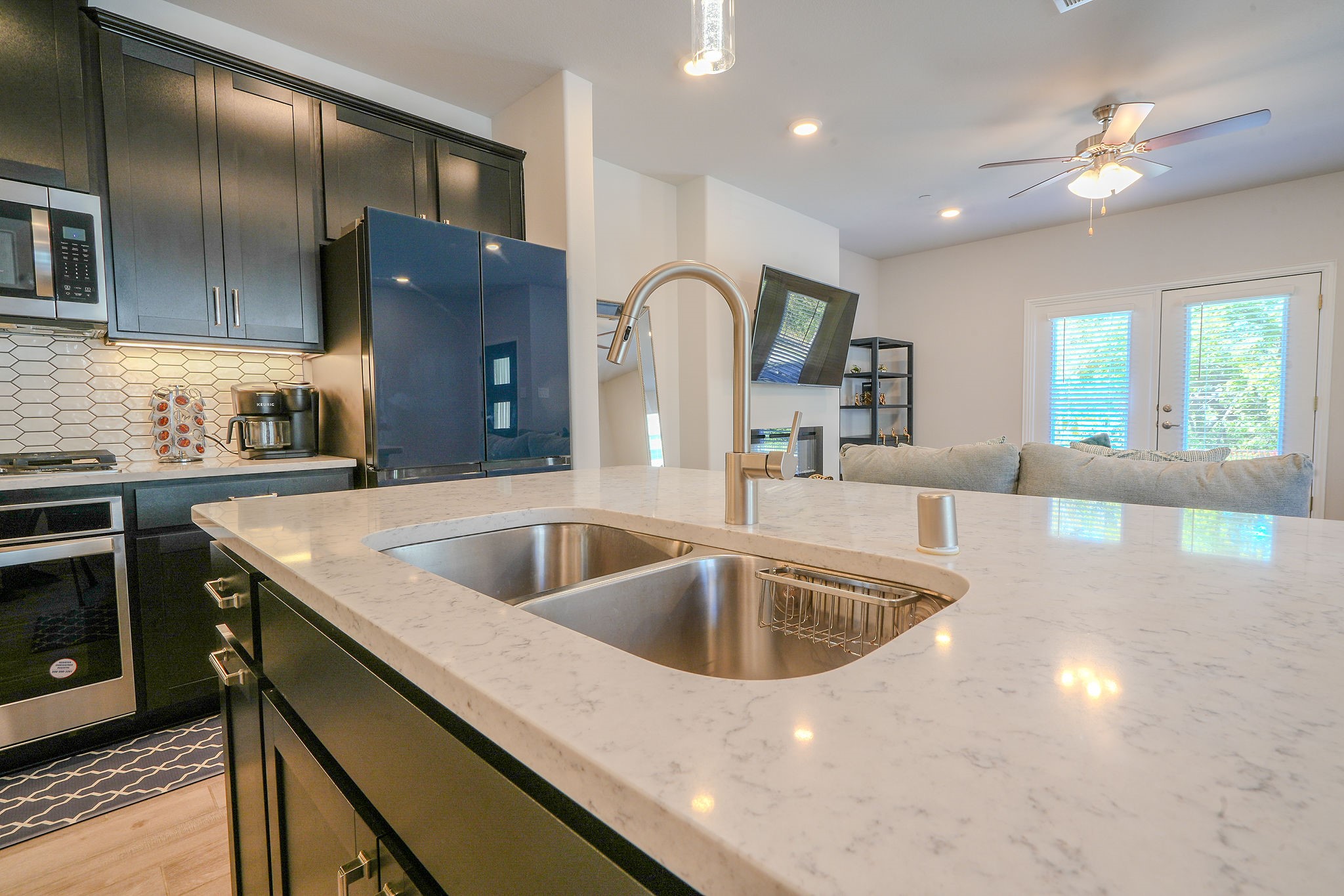2130 Argolis Drive Rowlett TX 75088