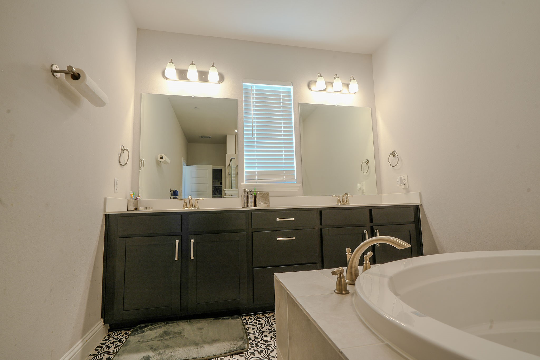 2130 Argolis Drive Rowlett TX 75088
