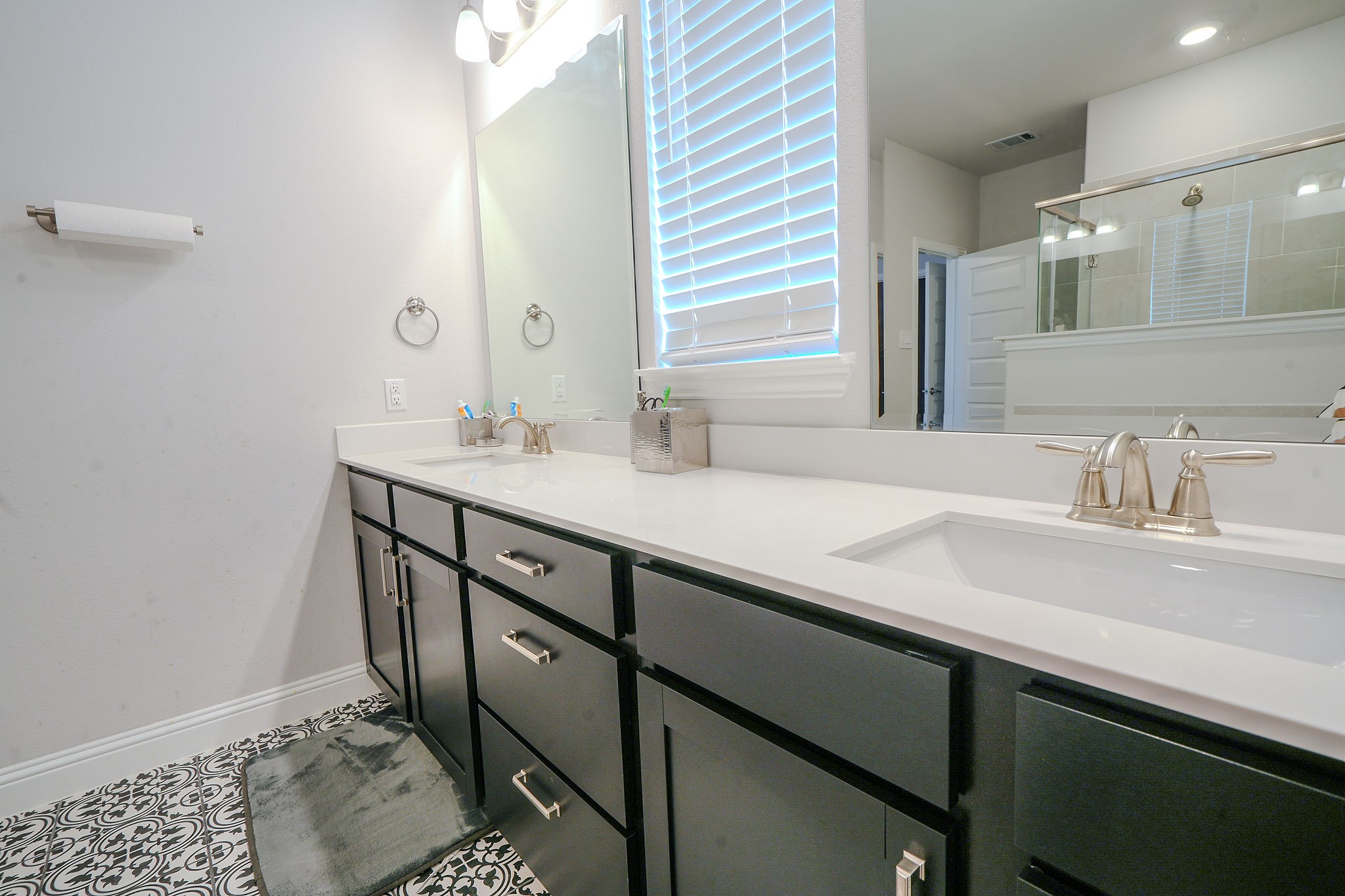 2130 Argolis Drive Rowlett TX 75088