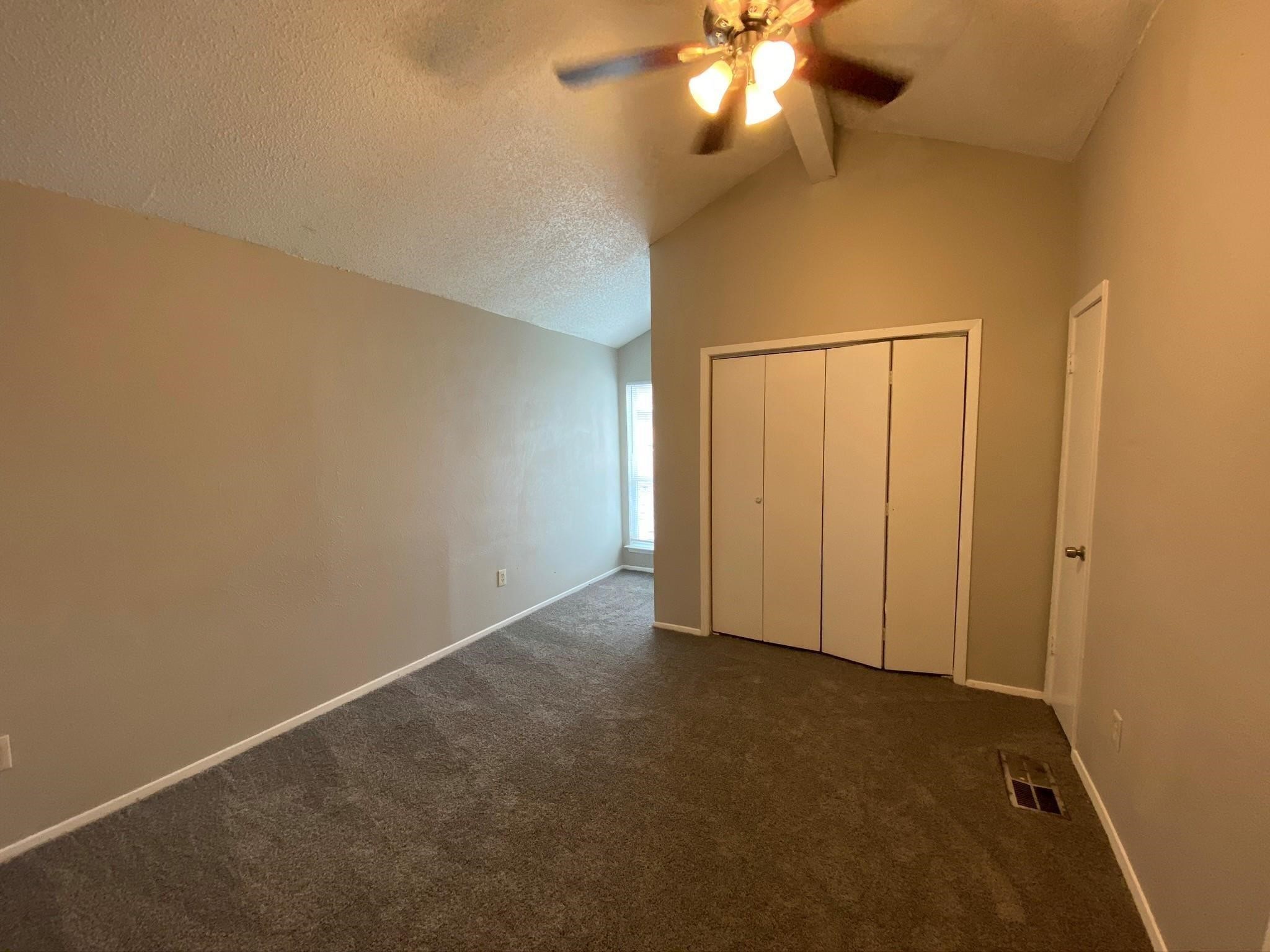 9696 Walnut Street Dallas TX 75243