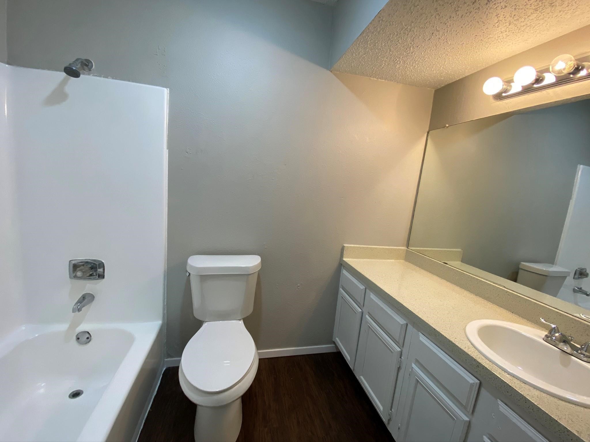 9696 Walnut Street Dallas TX 75243