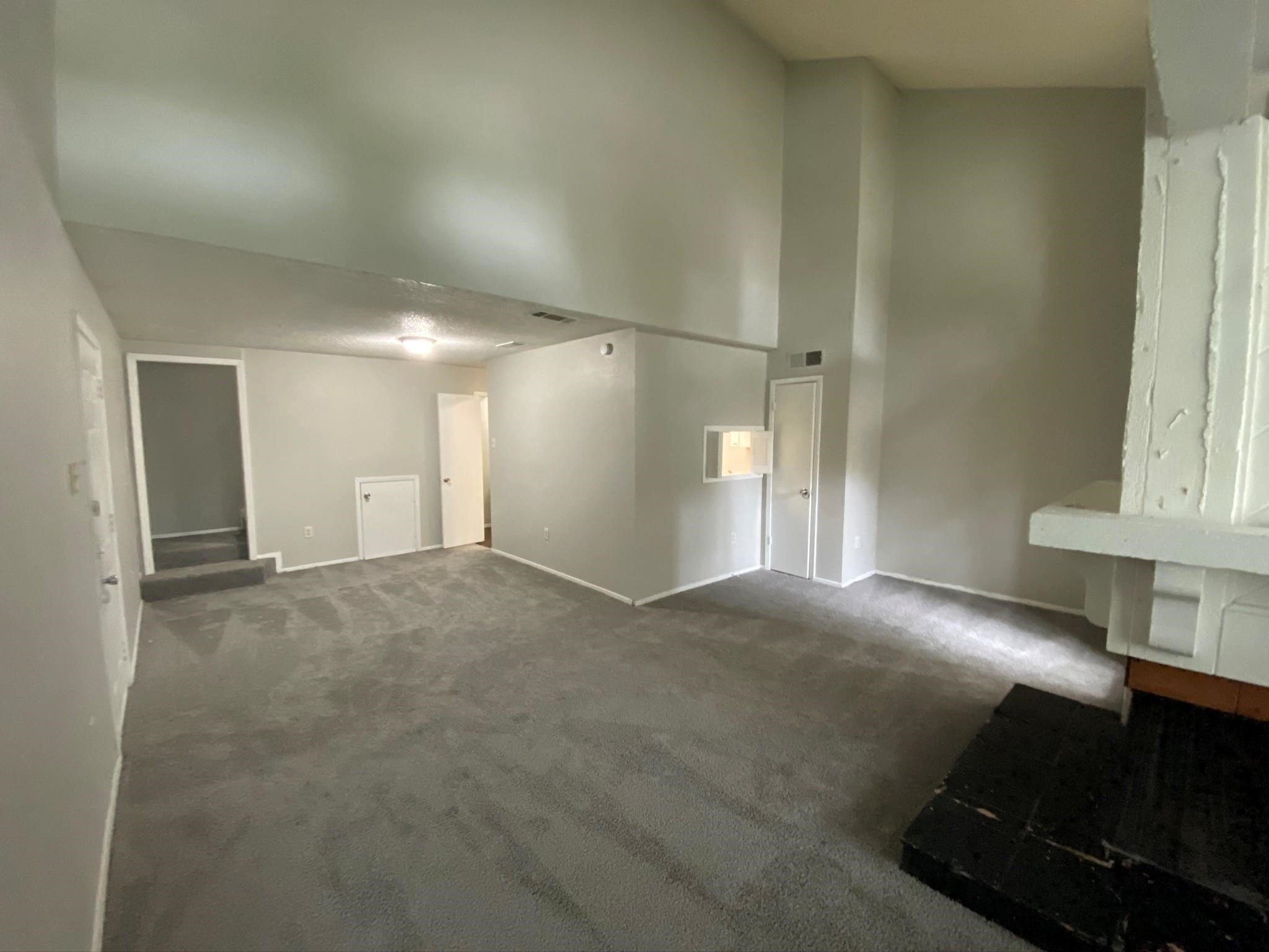 9696 Walnut Street Dallas TX 75243