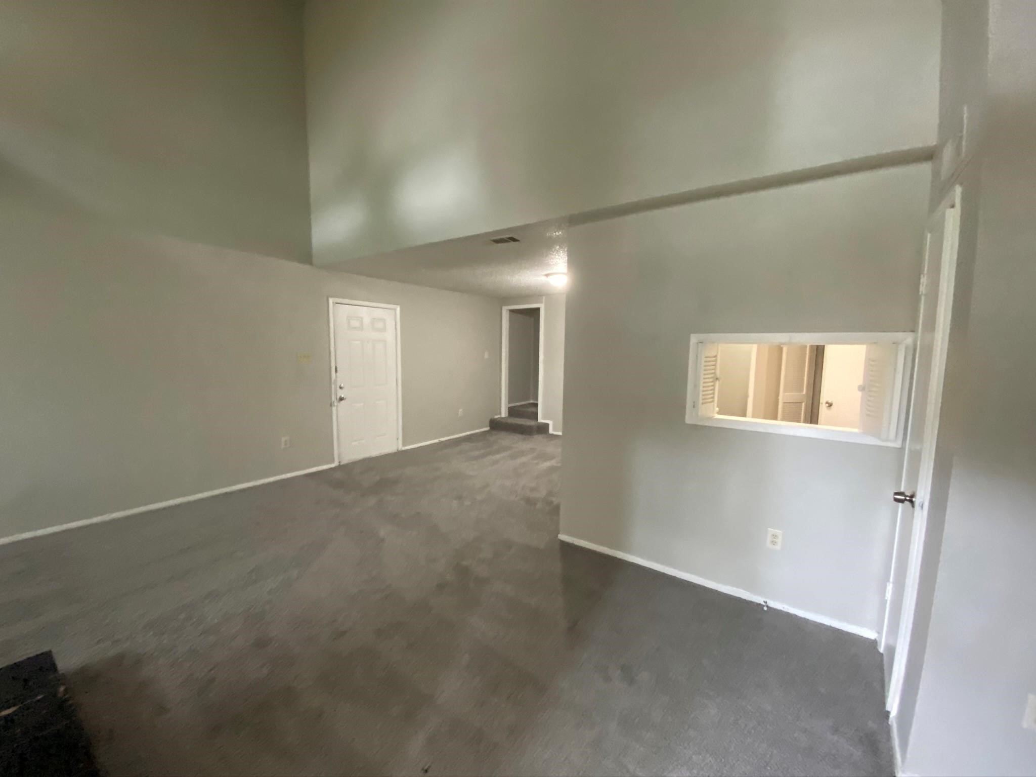 9696 Walnut Street Dallas TX 75243