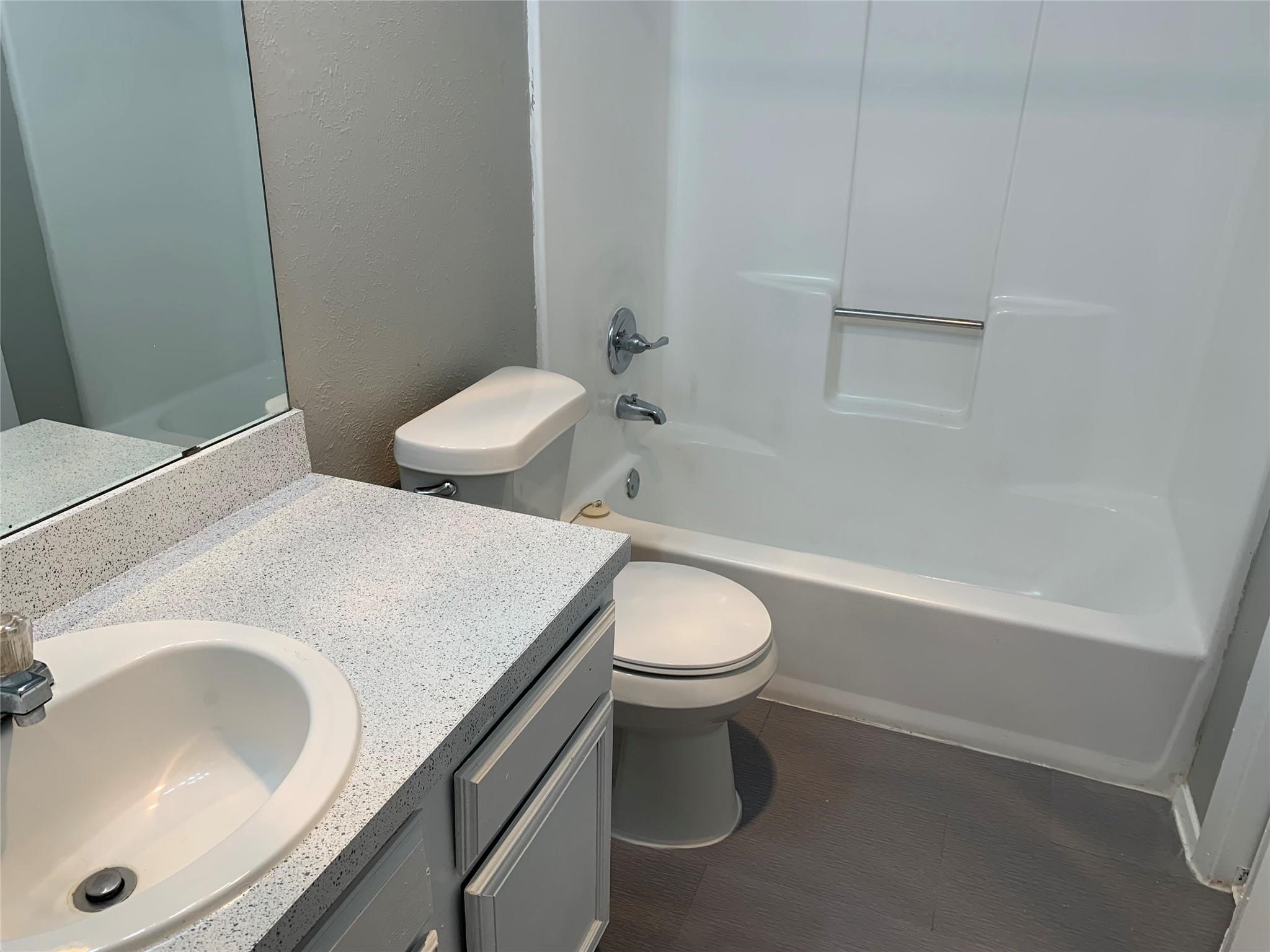 9696 Walnut Street Dallas TX 75243