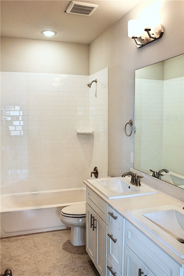 17714 Bottlebrush Drive Dallas TX 75252