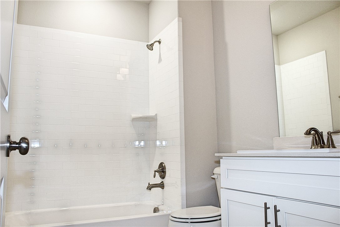 17714 Bottlebrush Drive Dallas TX 75252