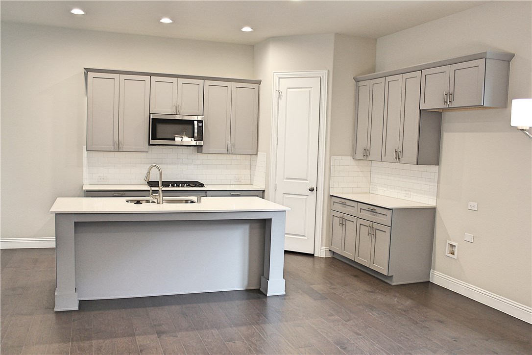 17714 Bottlebrush Drive Dallas TX 75252