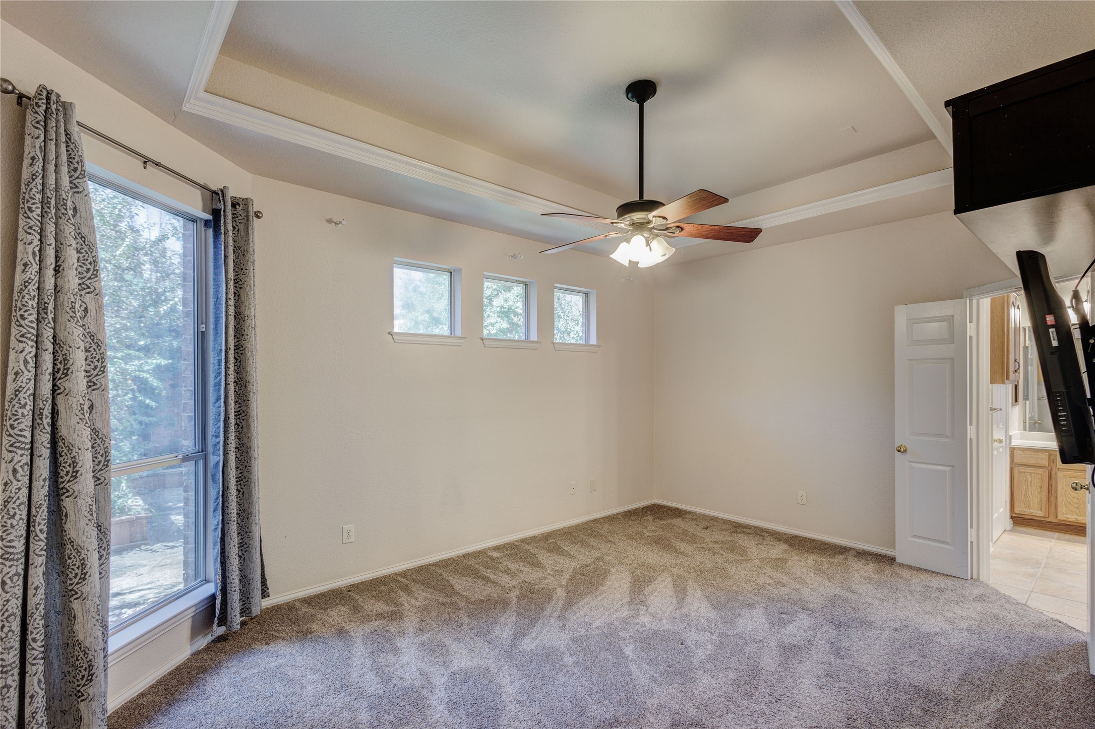 2258 Fox Ridge Trail Frisco TX 75036
