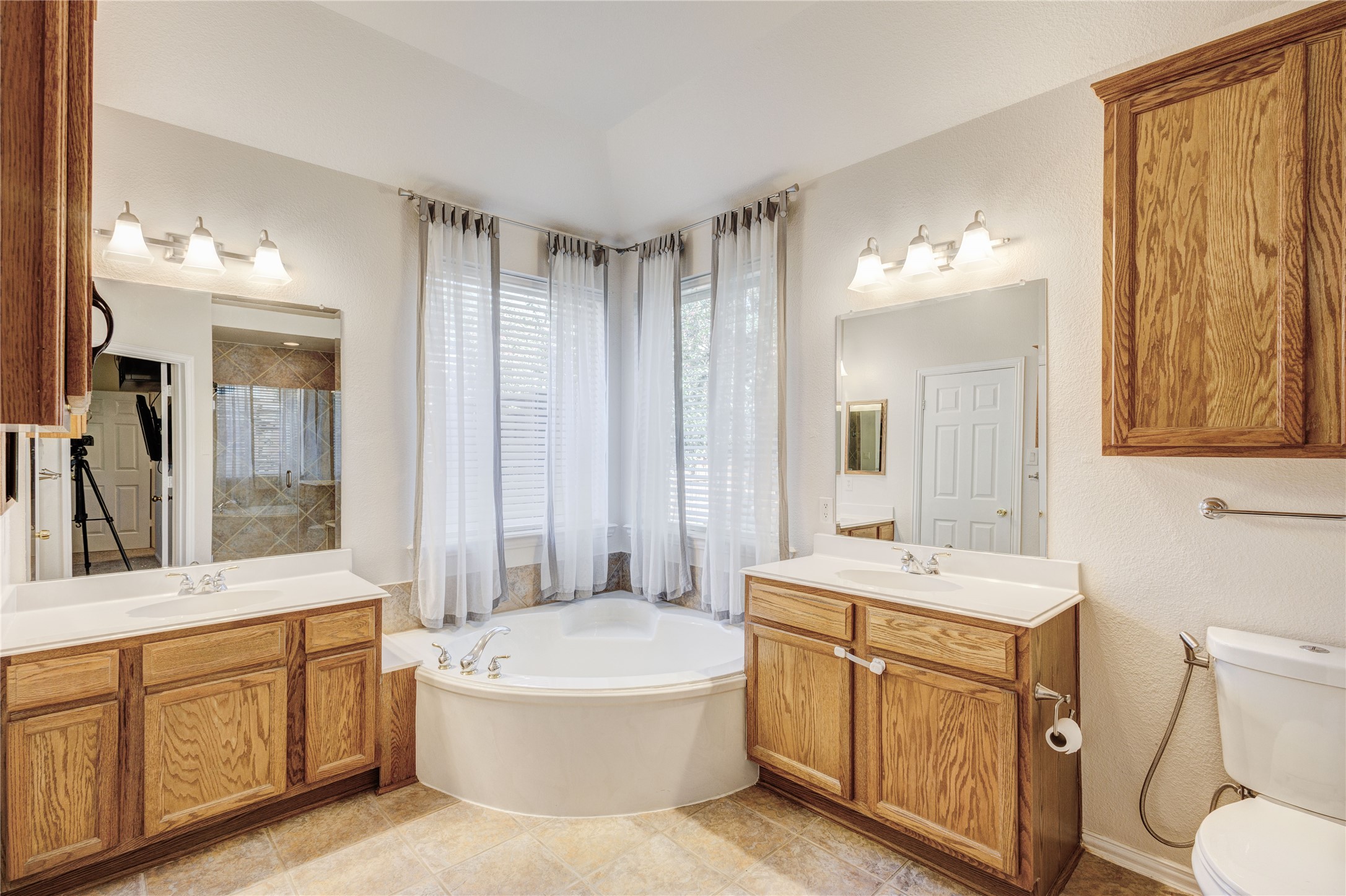 2258 Fox Ridge Trail Frisco TX 75036