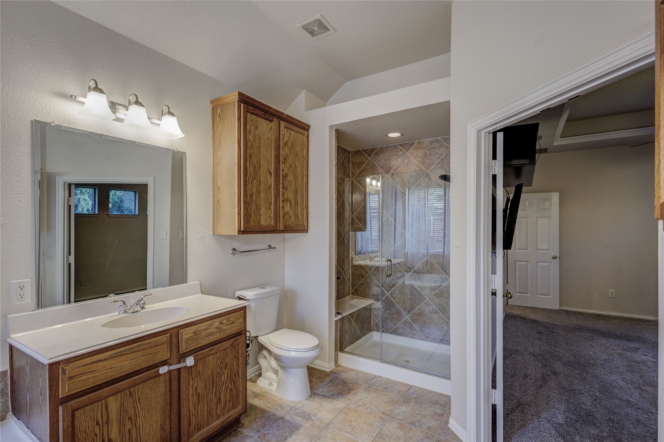 2258 Fox Ridge Trail Frisco TX 75036