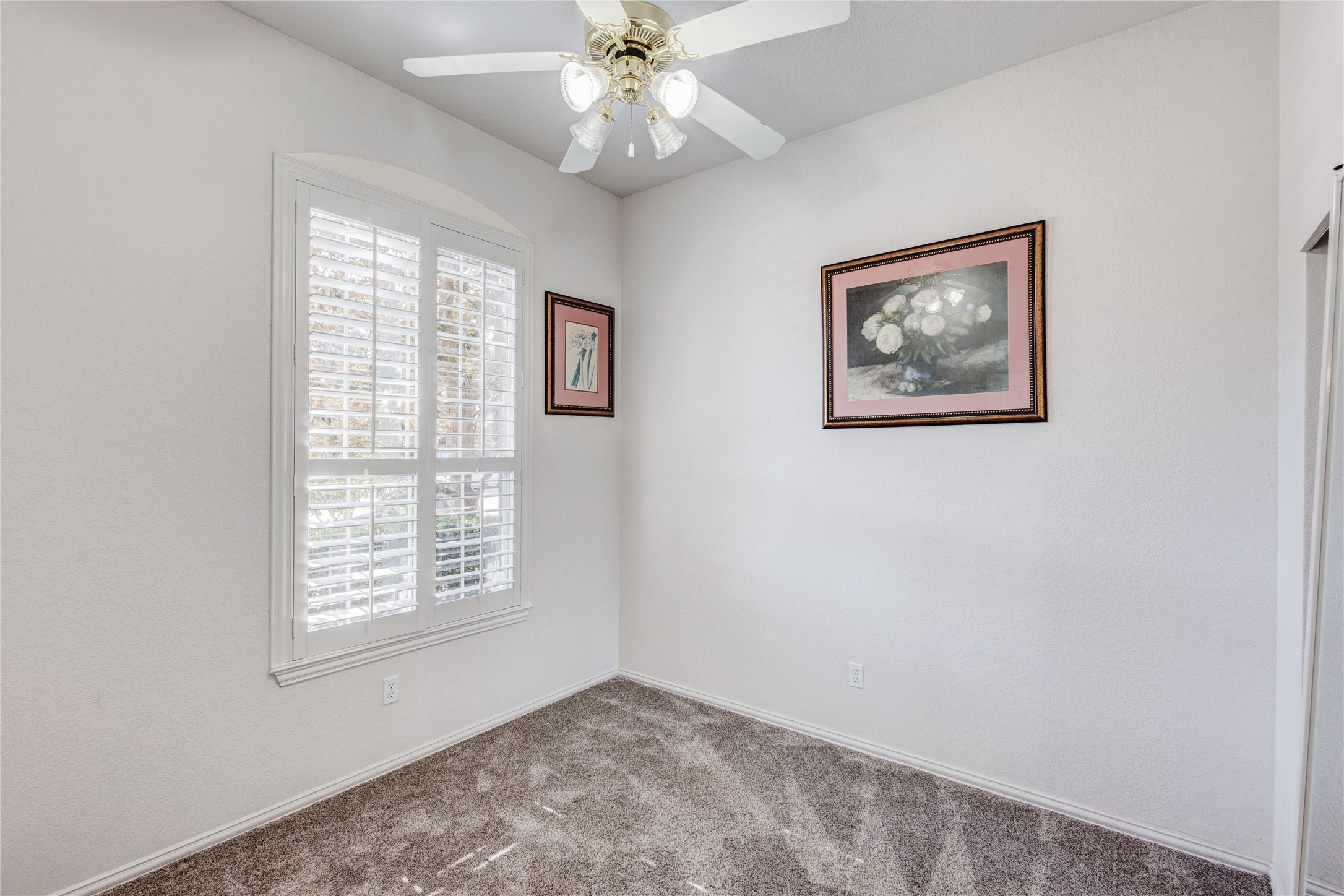 2258 Fox Ridge Trail Frisco TX 75036