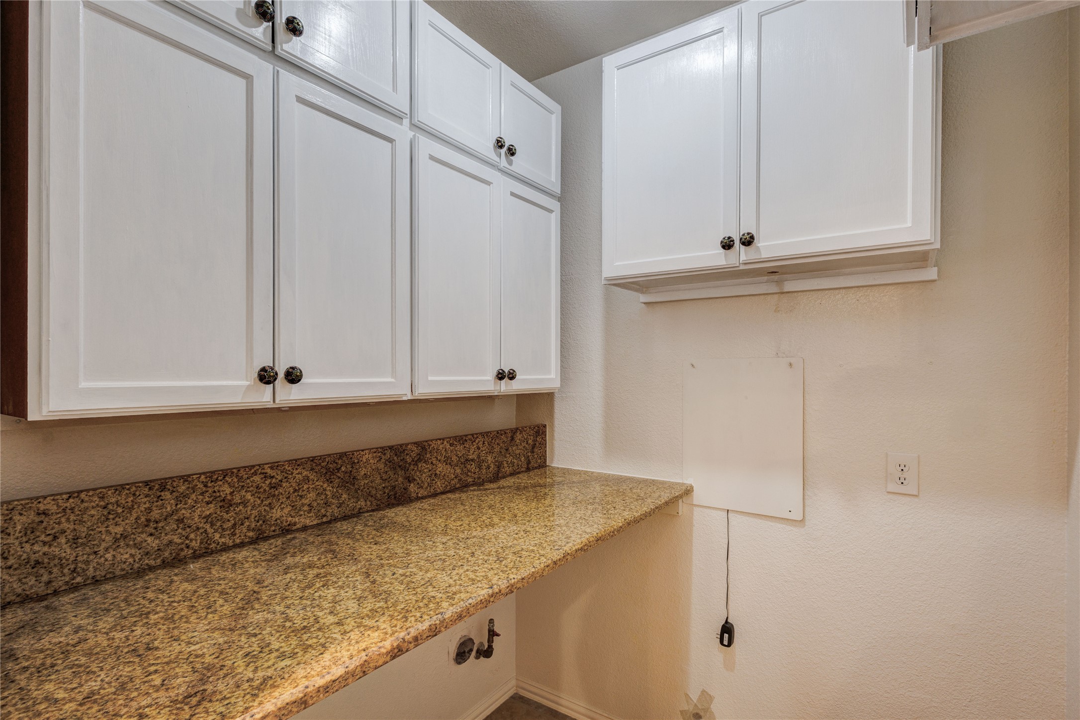 2258 Fox Ridge Trail Frisco TX 75036