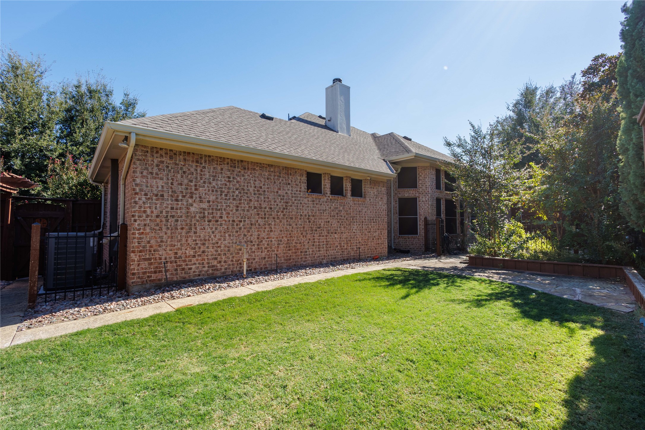 2258 Fox Ridge Trail Frisco TX 75036