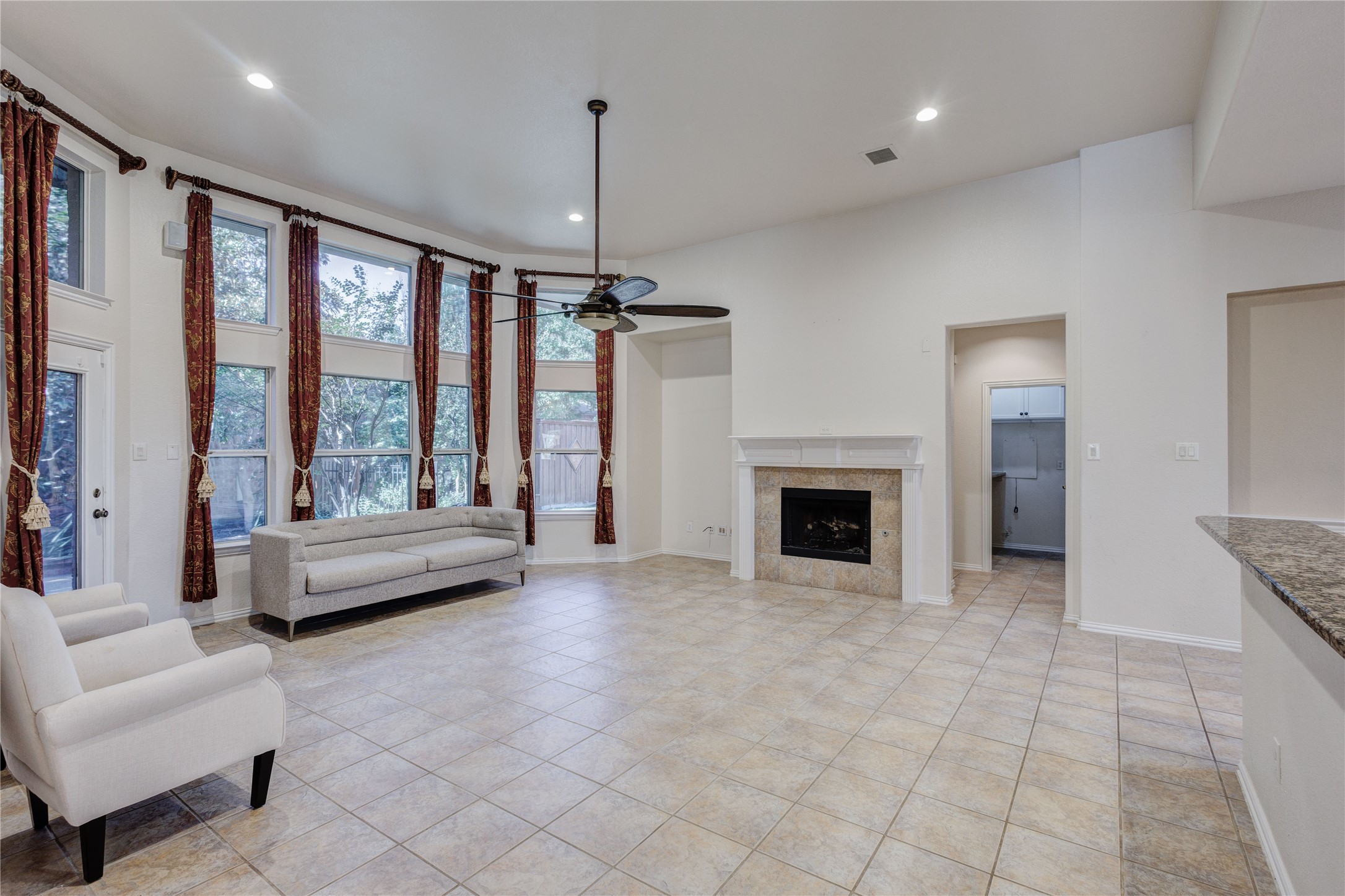 2258 Fox Ridge Trail Frisco TX 75036