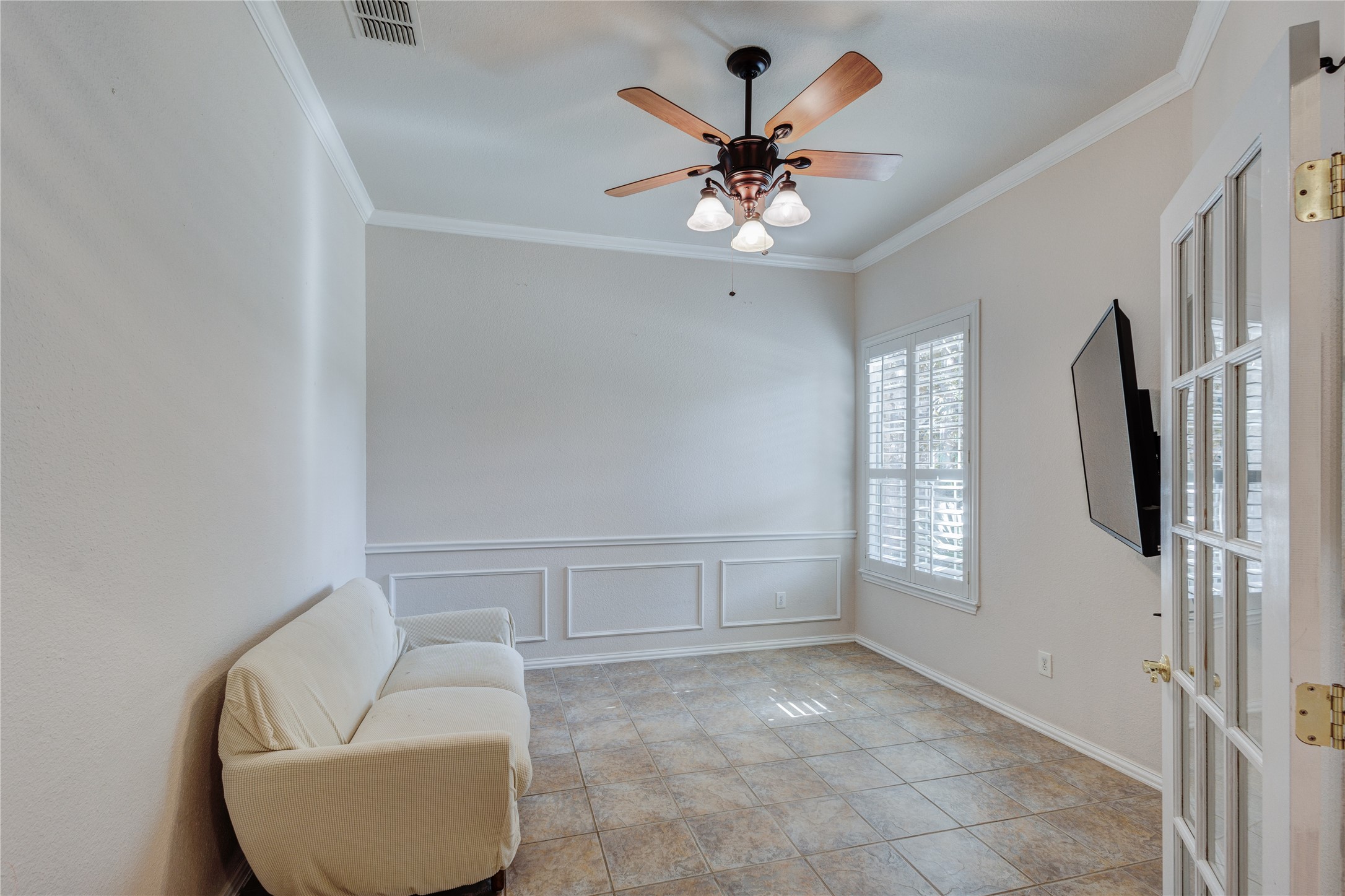 2258 Fox Ridge Trail Frisco TX 75036