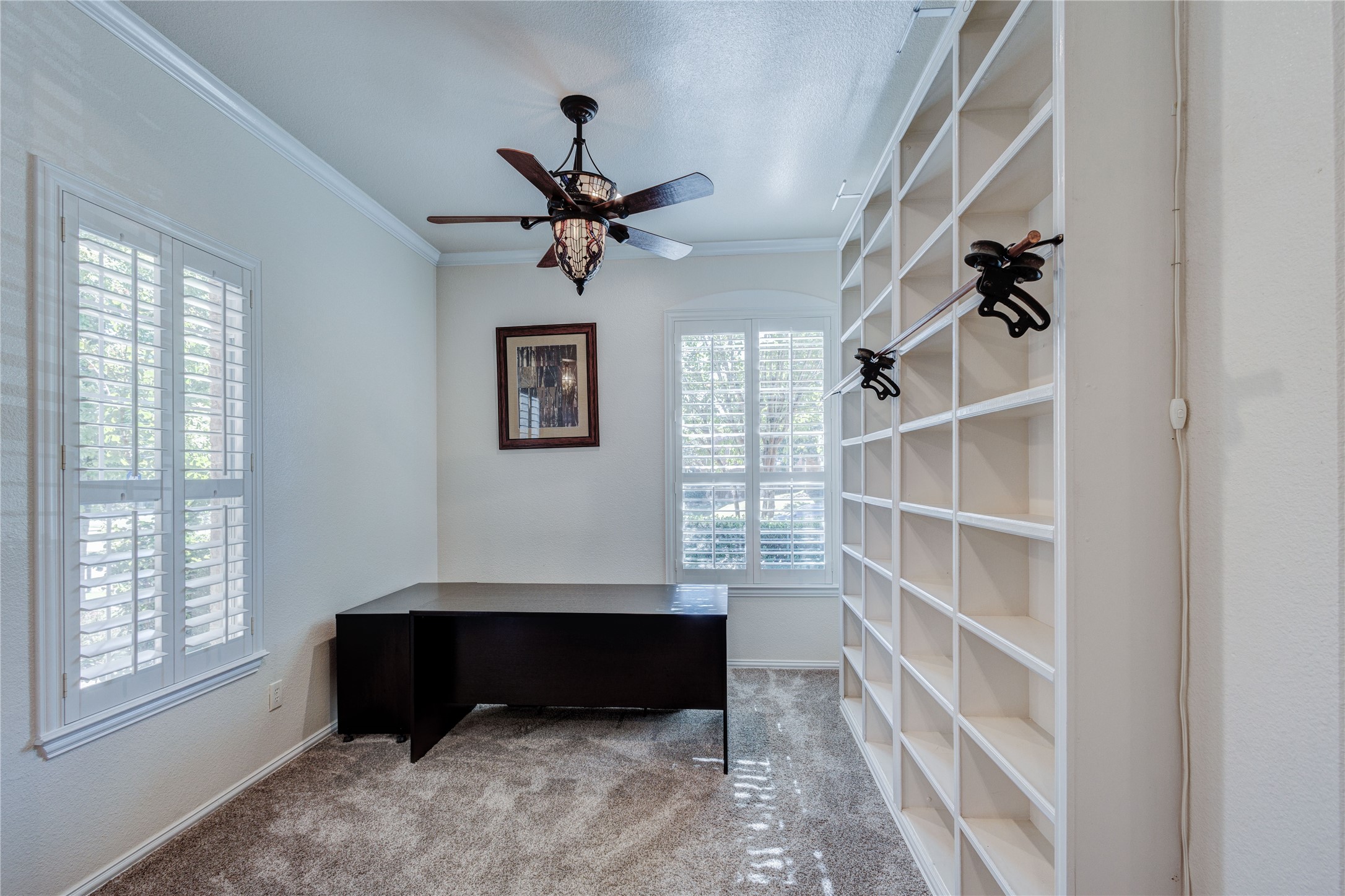2258 Fox Ridge Trail Frisco TX 75036