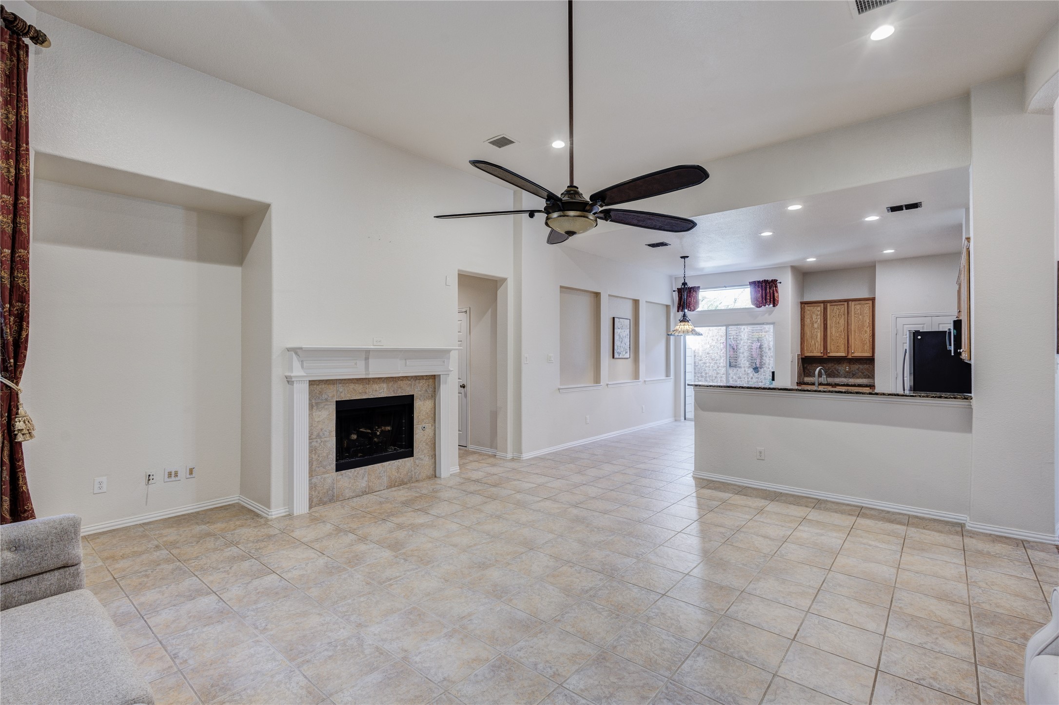 2258 Fox Ridge Trail Frisco TX 75036
