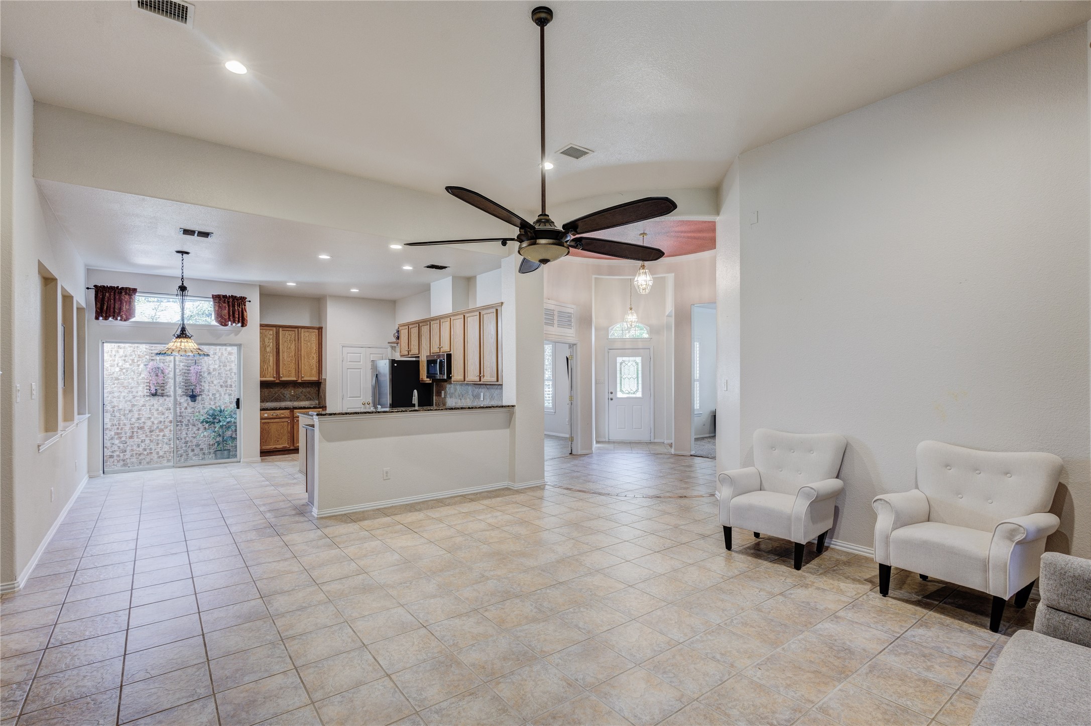 2258 Fox Ridge Trail Frisco TX 75036