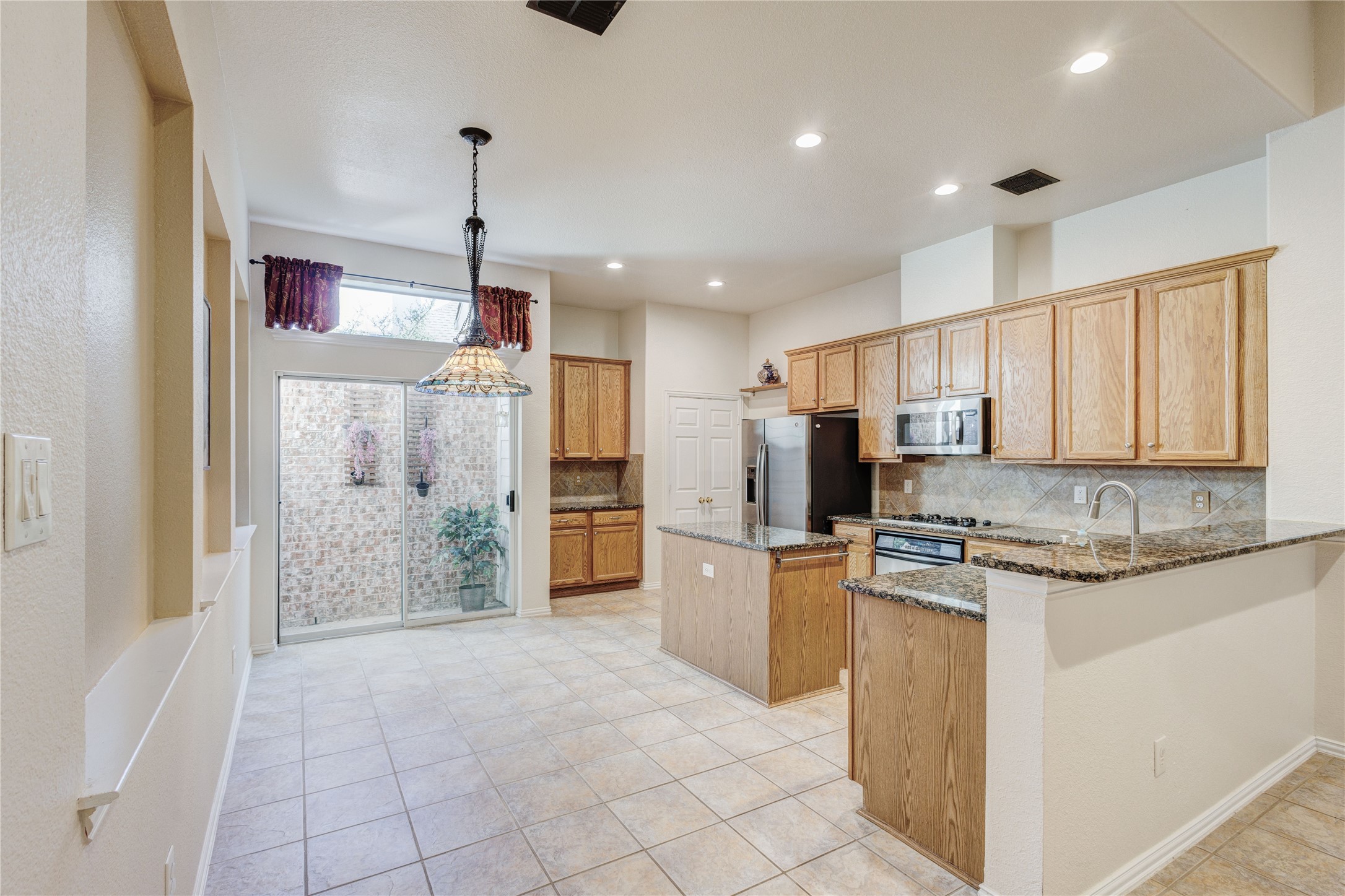 2258 Fox Ridge Trail Frisco TX 75036