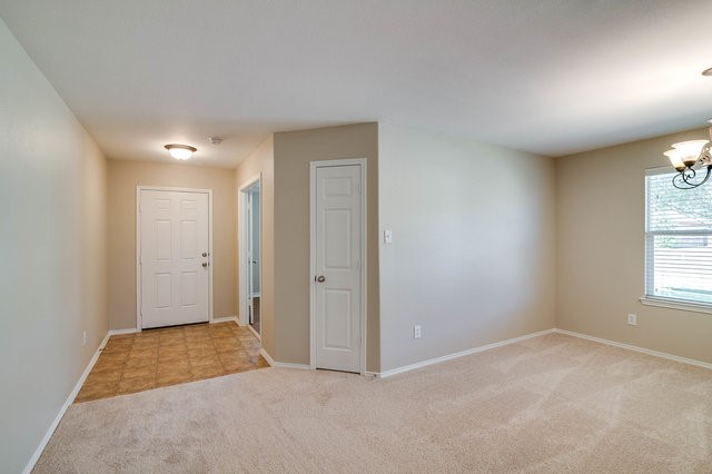 25 Larkspur Drive Fate TX 75087