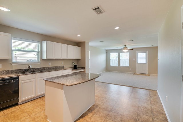 25 Larkspur Drive Fate TX 75087