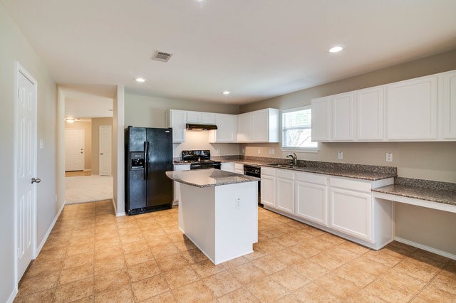 25 Larkspur Drive Fate TX 75087